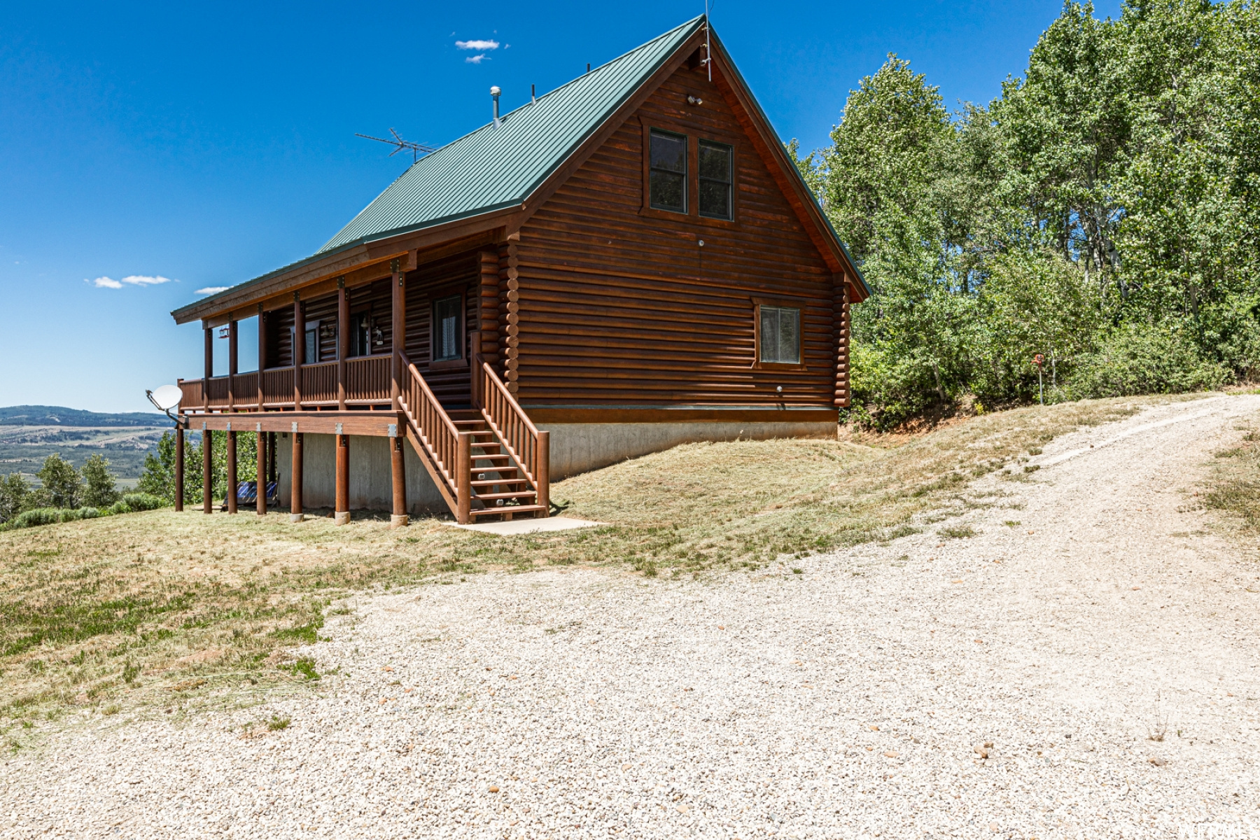 LEGACY RANCH - Residential