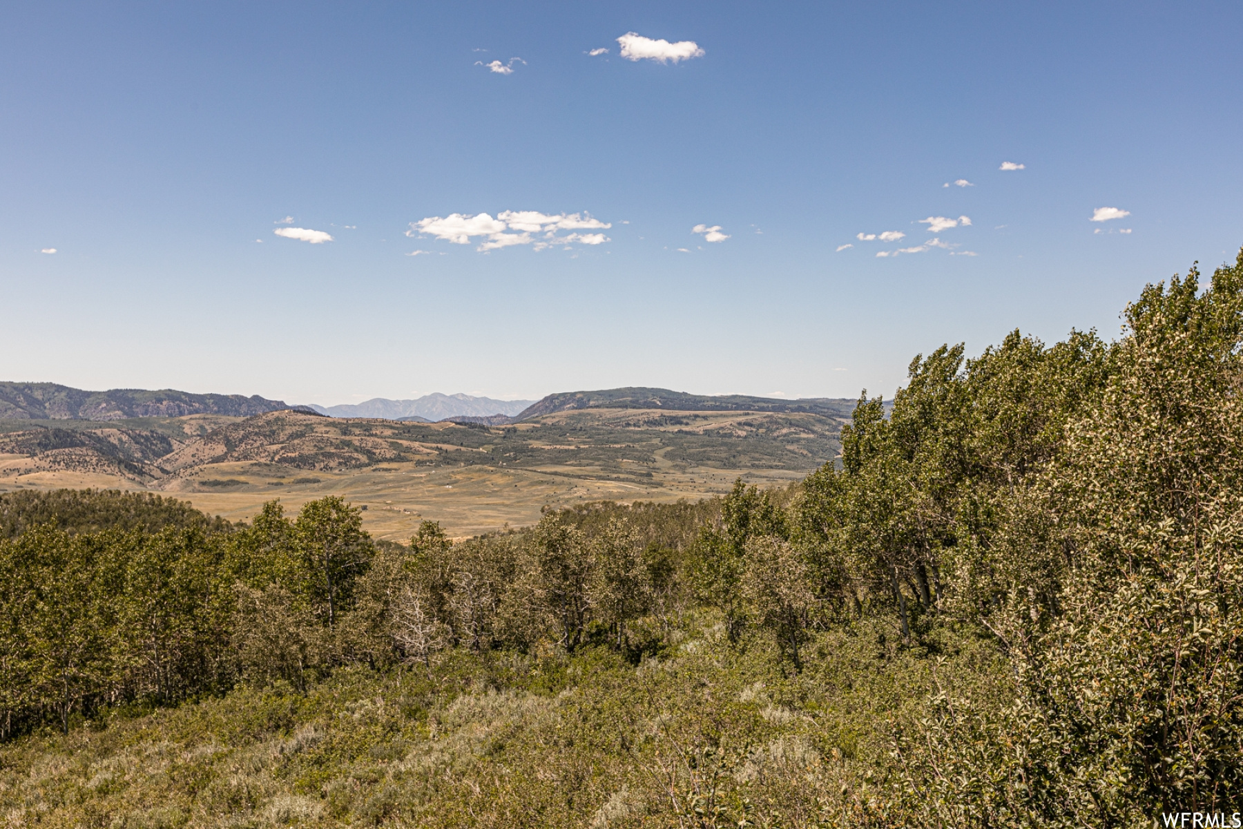 LEGACY RANCH - Residential