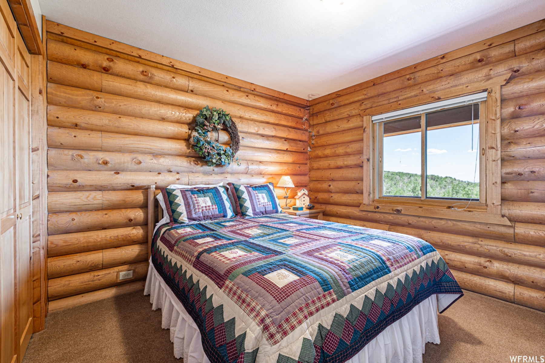 LEGACY RANCH - Residential