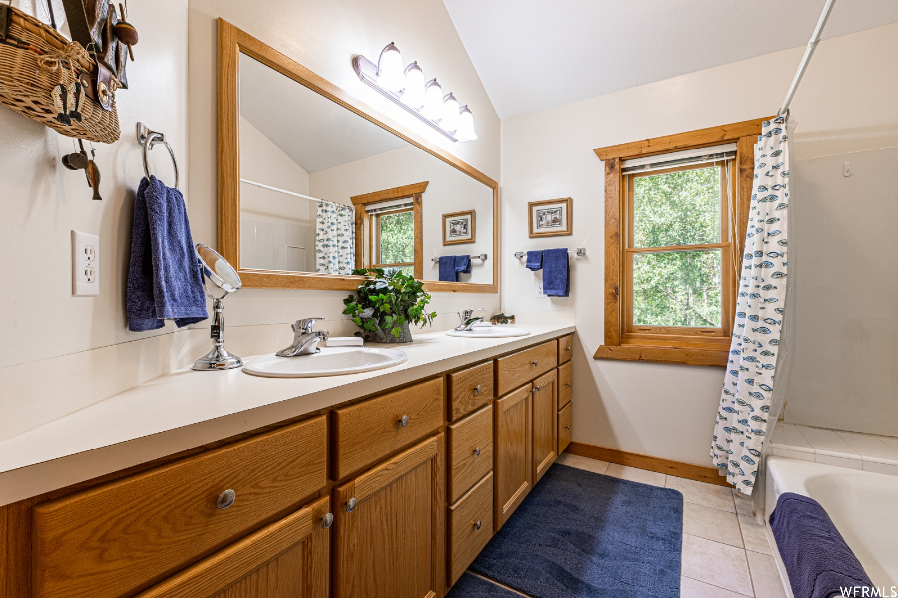 LEGACY RANCH - Residential