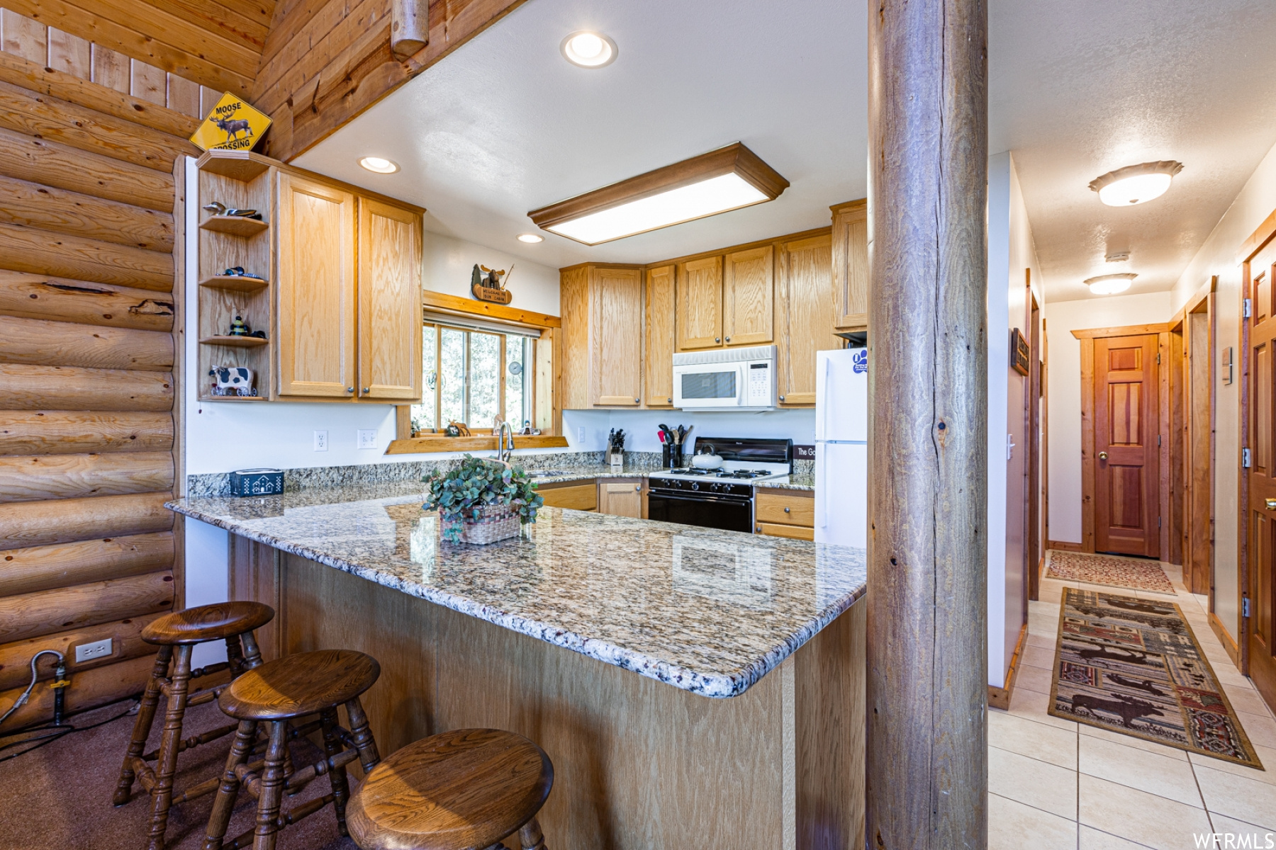 LEGACY RANCH - Residential