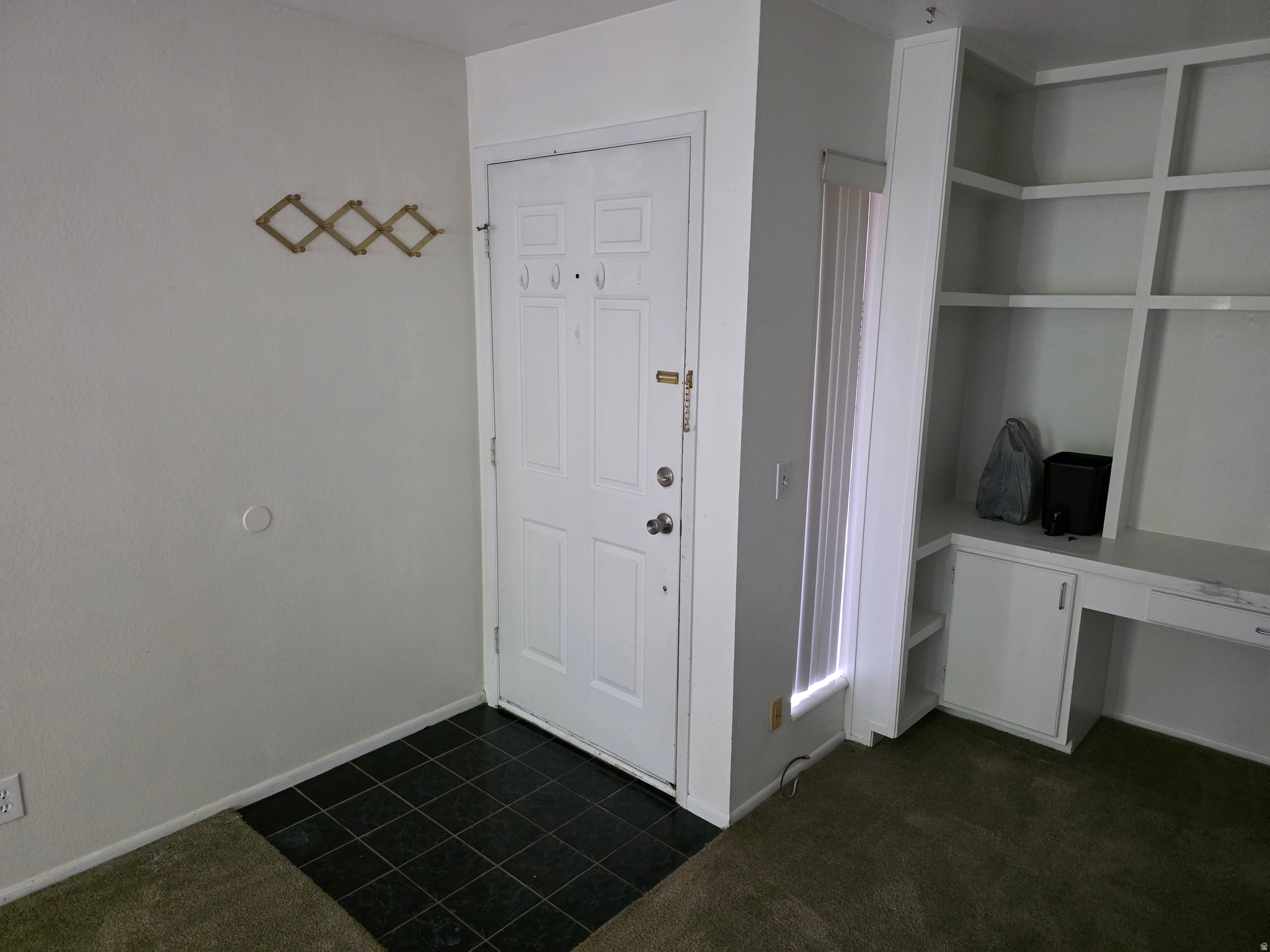 THE ORCHARD OF COUNTRYWOODS CONDOS - Residential