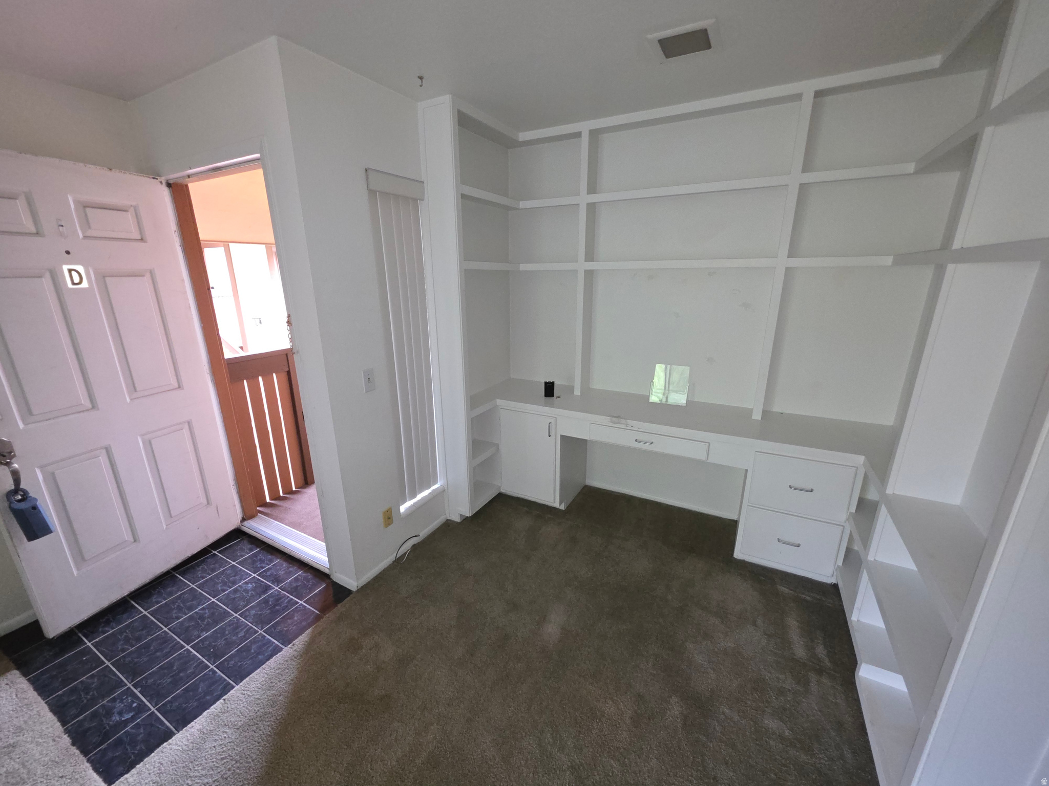 THE ORCHARD OF COUNTRYWOODS CONDOS - Residential