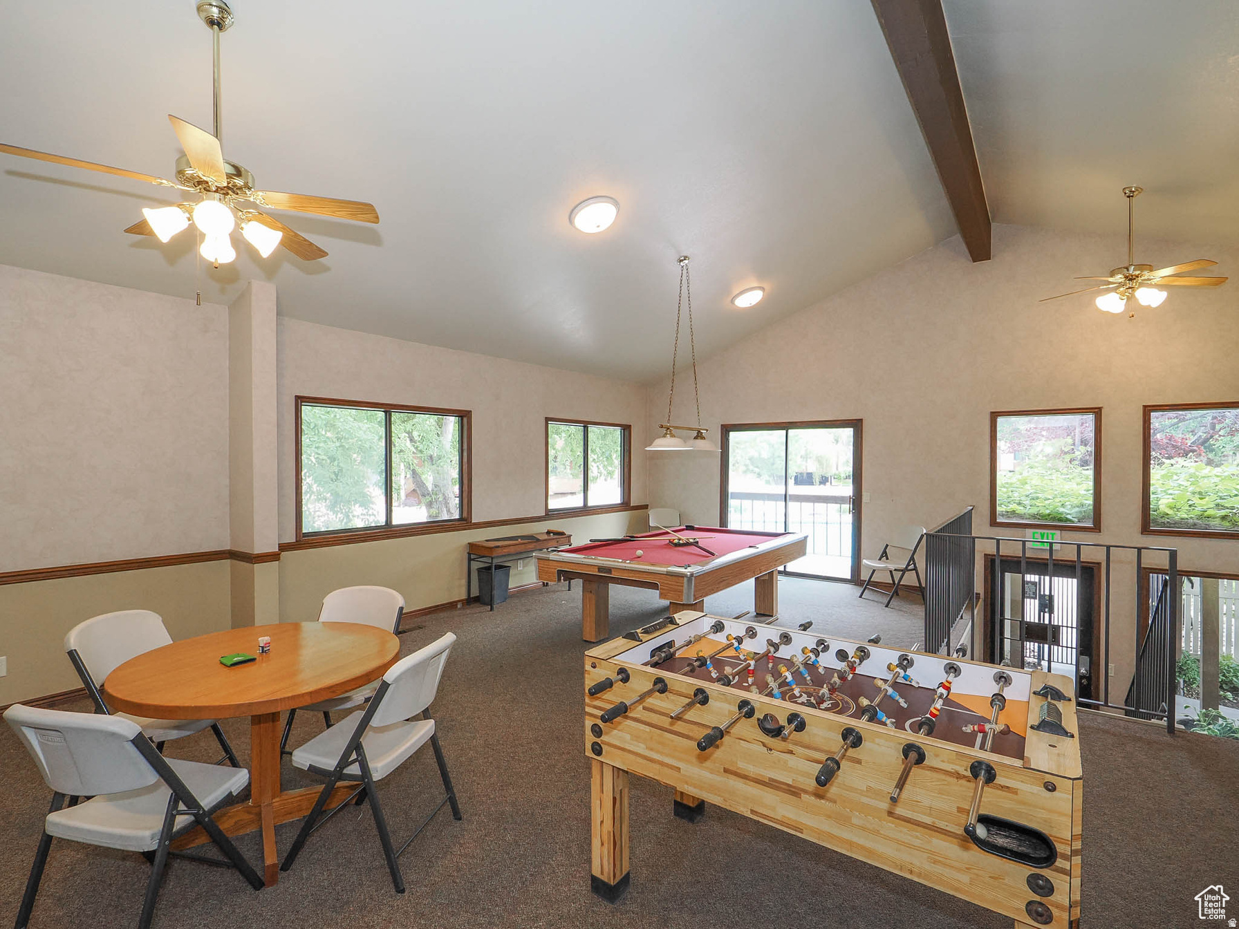 THE ORCHARD OF COUNTRYWOODS CONDOS - Residential