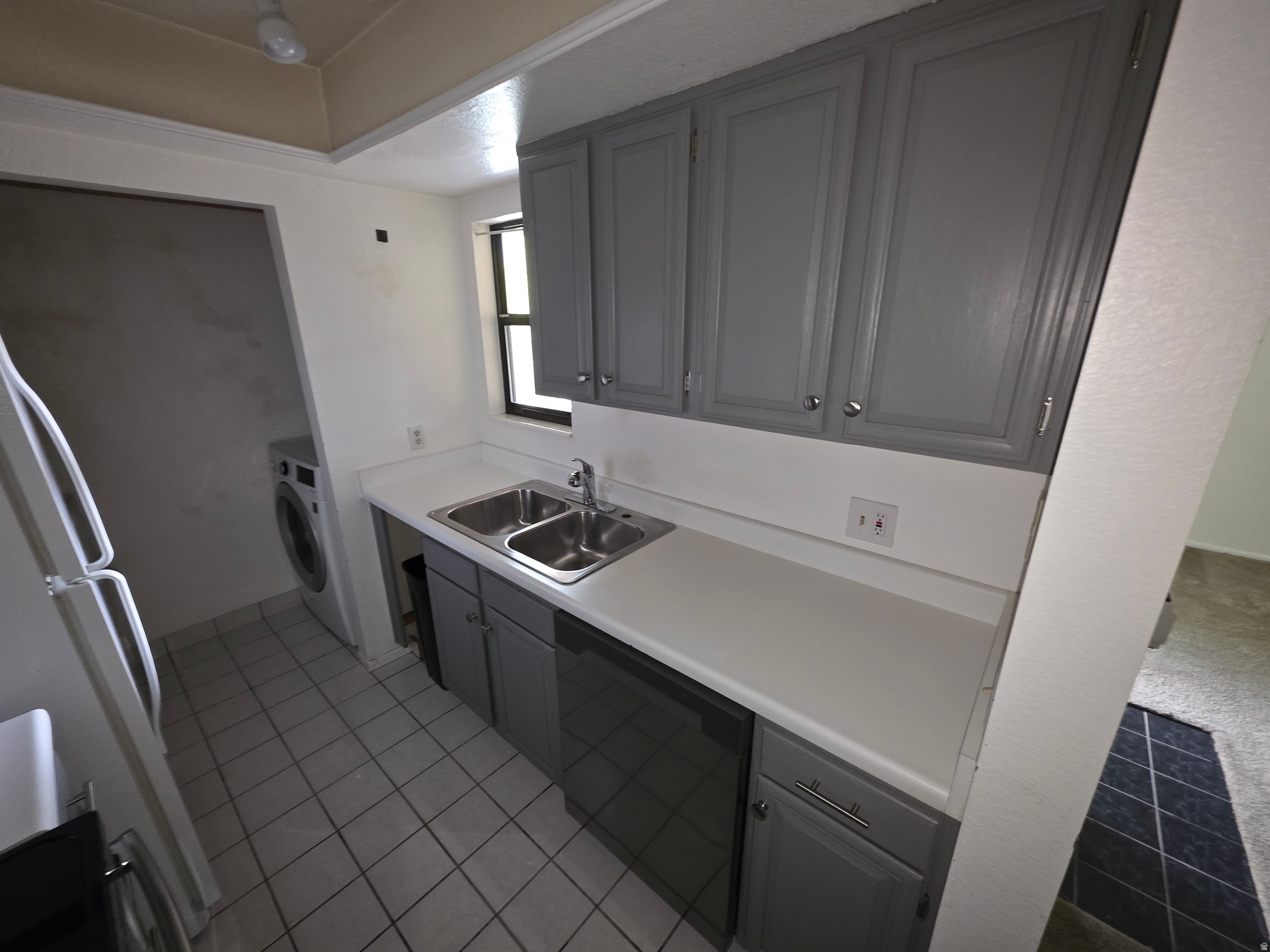 THE ORCHARD OF COUNTRYWOODS CONDOS - Residential