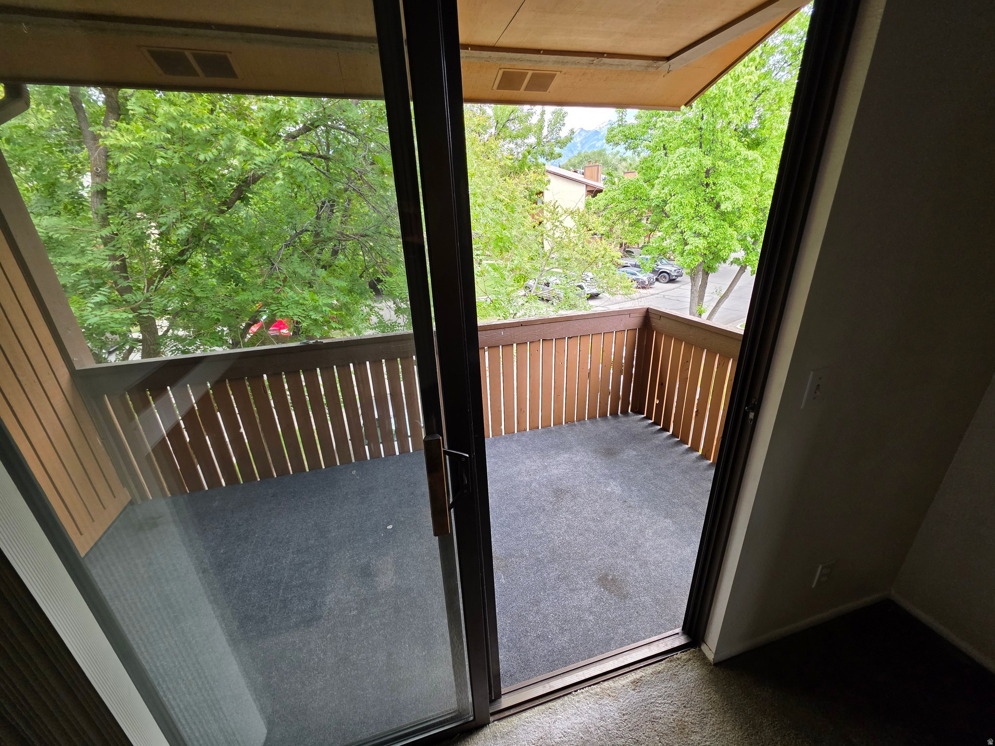 THE ORCHARD OF COUNTRYWOODS CONDOS - Residential