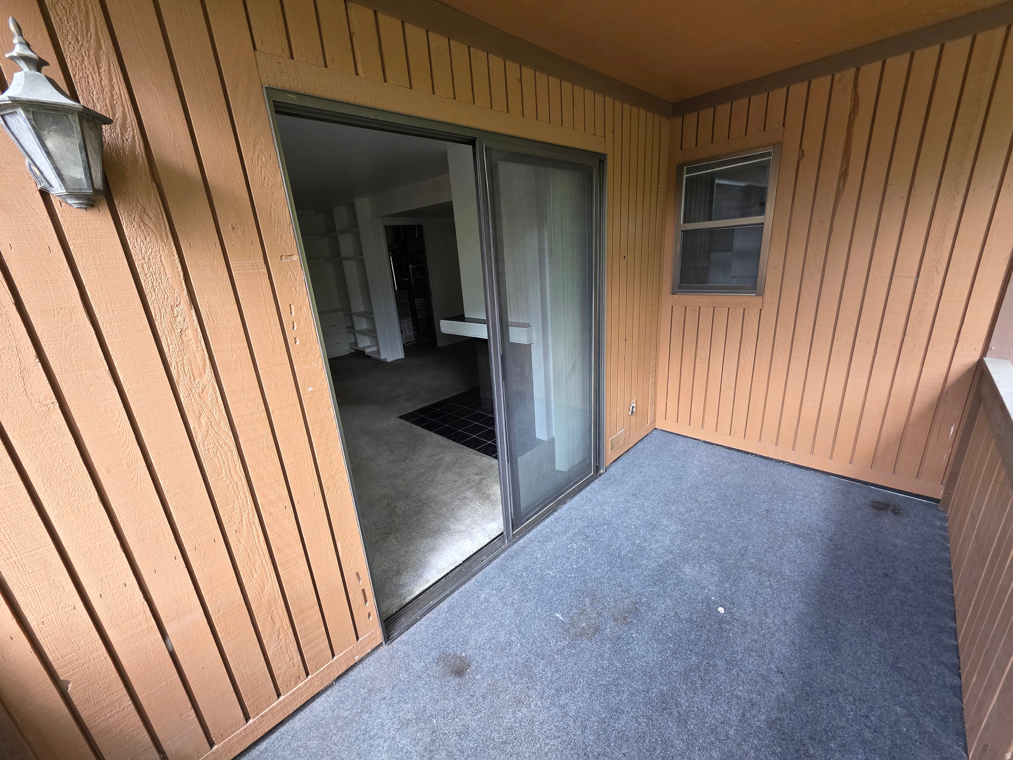 THE ORCHARD OF COUNTRYWOODS CONDOS - Residential