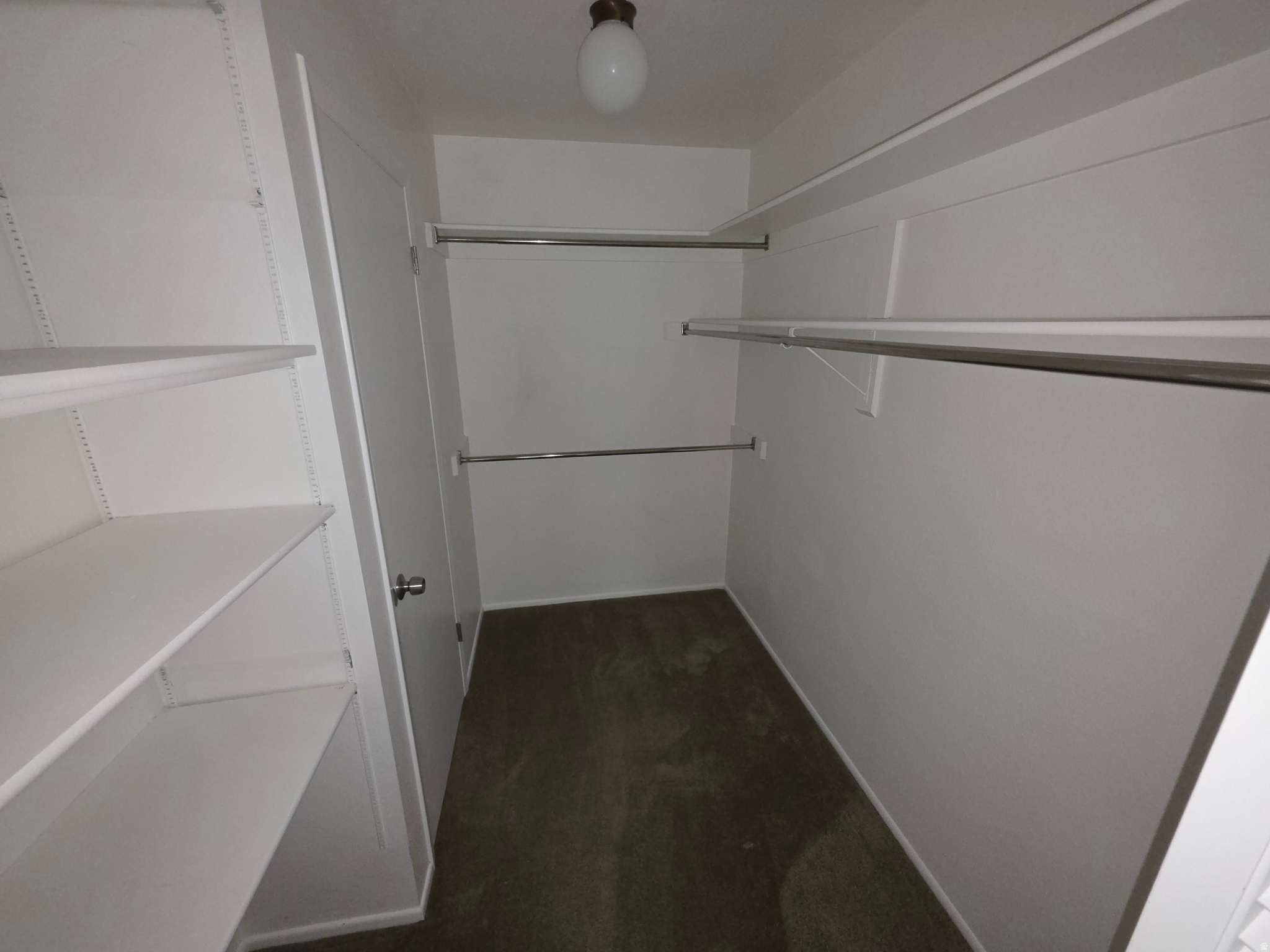 THE ORCHARD OF COUNTRYWOODS CONDOS - Residential