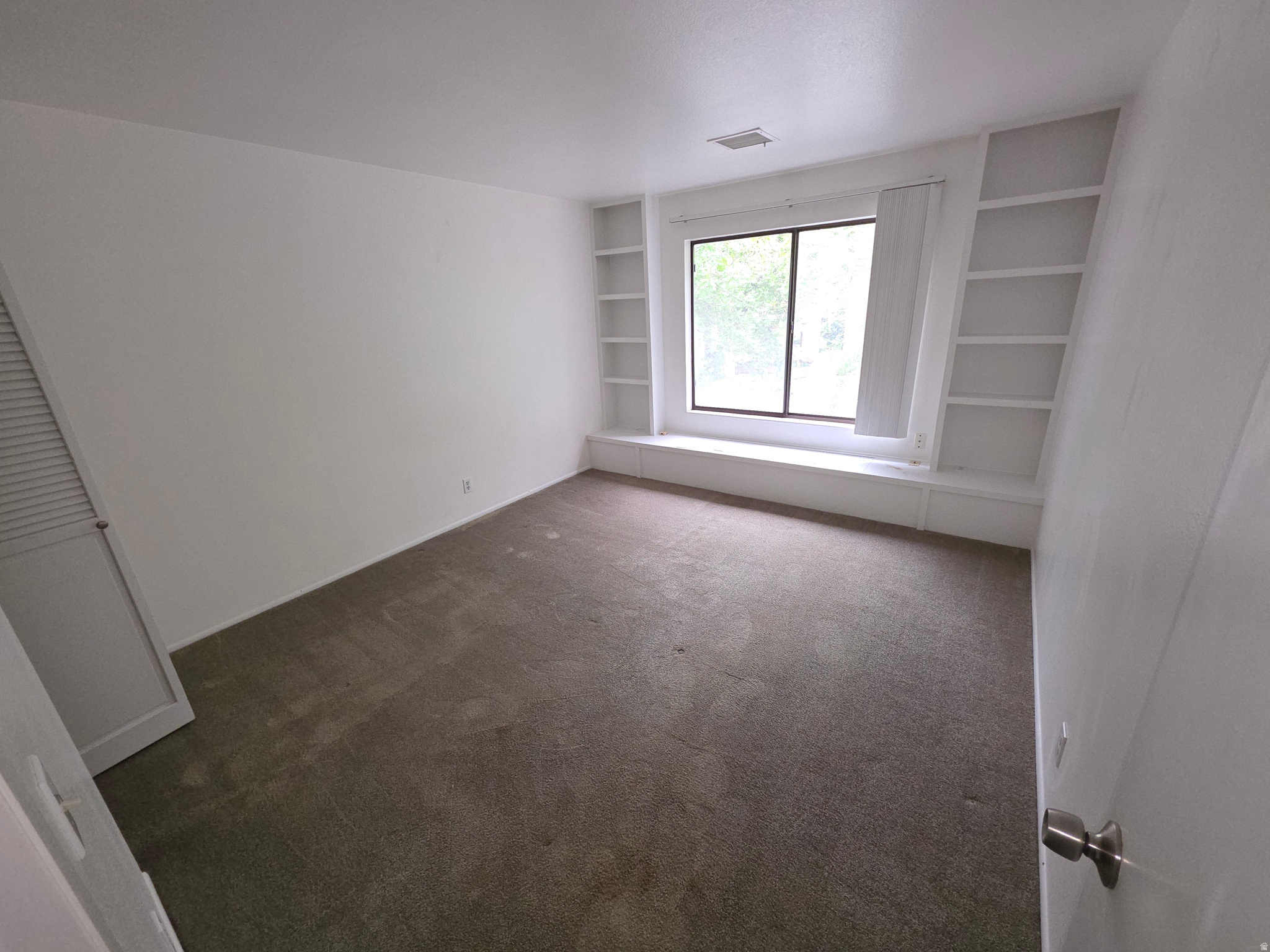 THE ORCHARD OF COUNTRYWOODS CONDOS - Residential