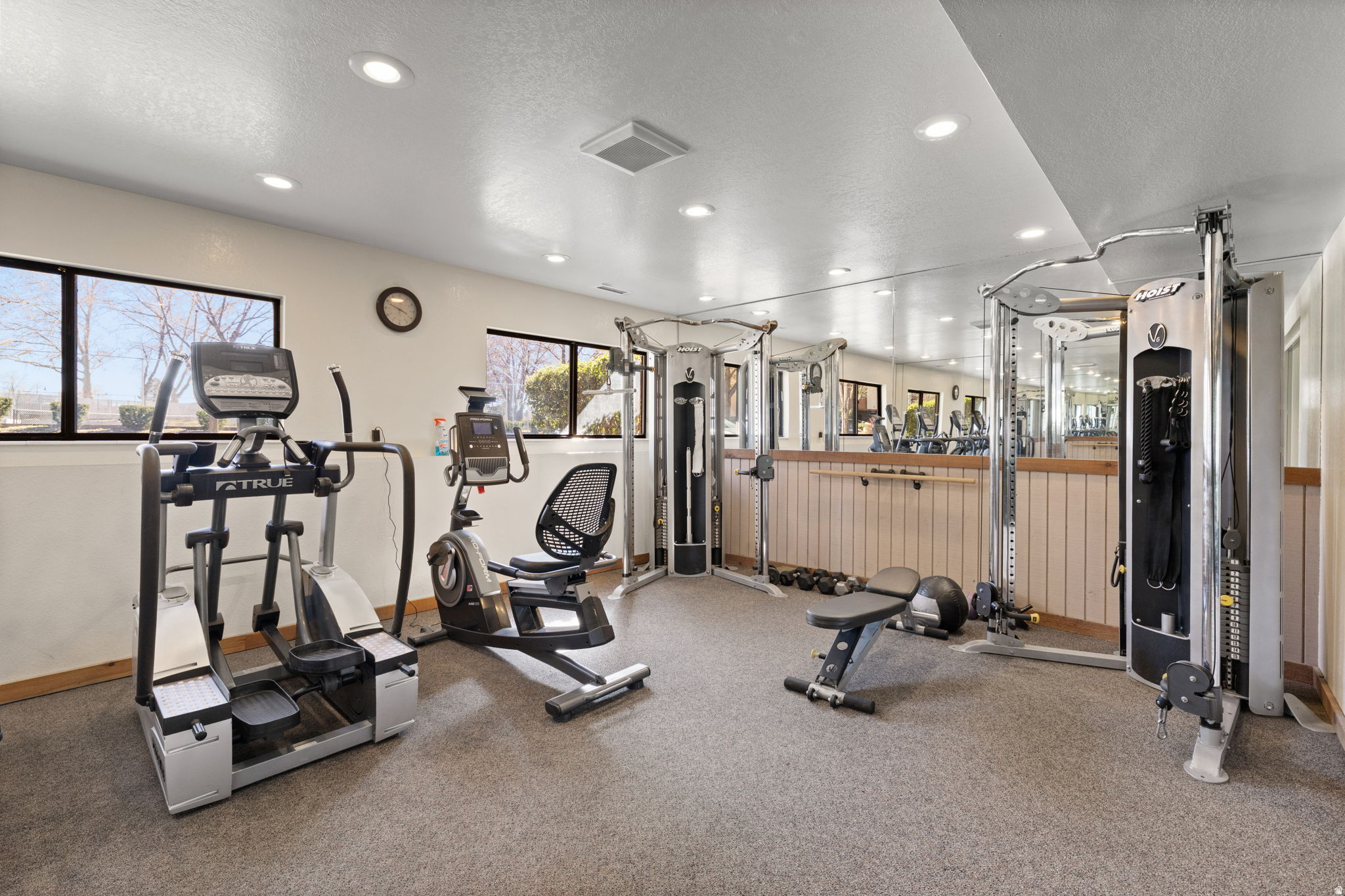 THE ORCHARD OF COUNTRYWOODS CONDOS - Residential