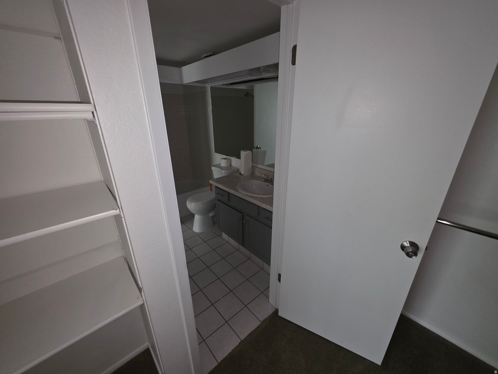 THE ORCHARD OF COUNTRYWOODS CONDOS - Residential