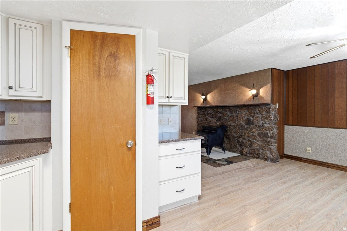 EAST RIDGE - Residential