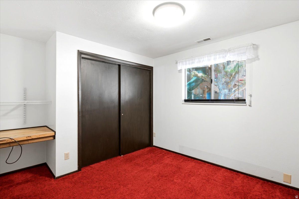 EAST RIDGE - Residential