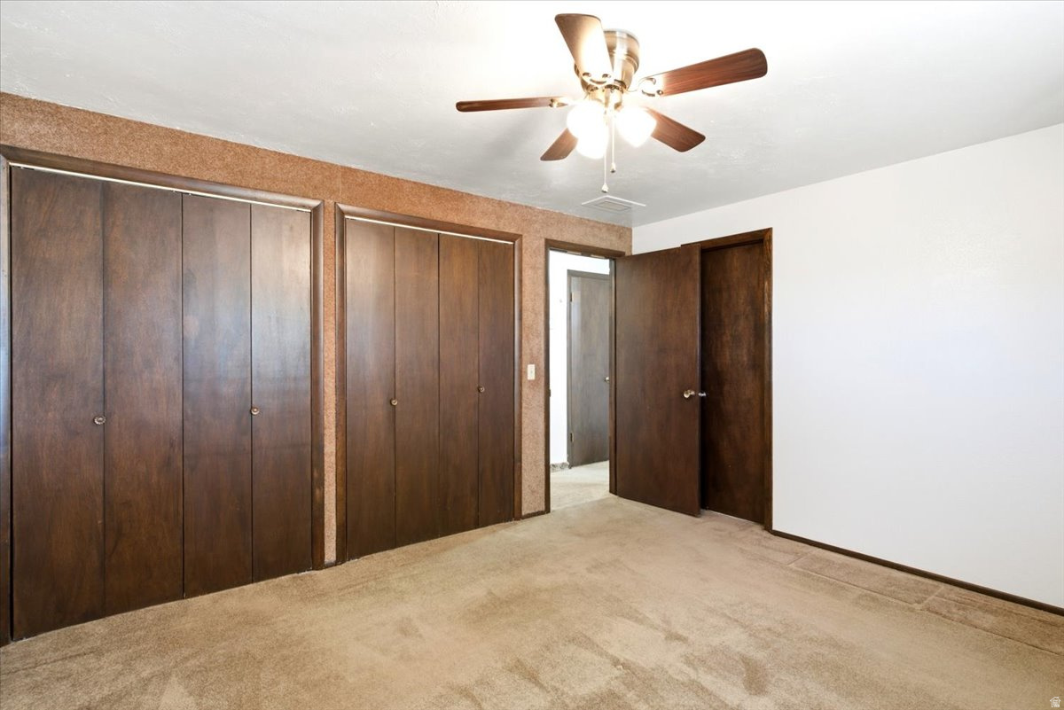 EAST RIDGE - Residential
