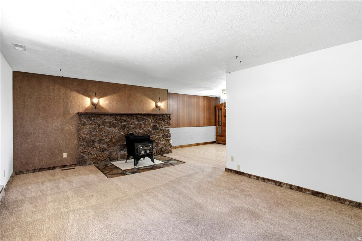 EAST RIDGE - Residential