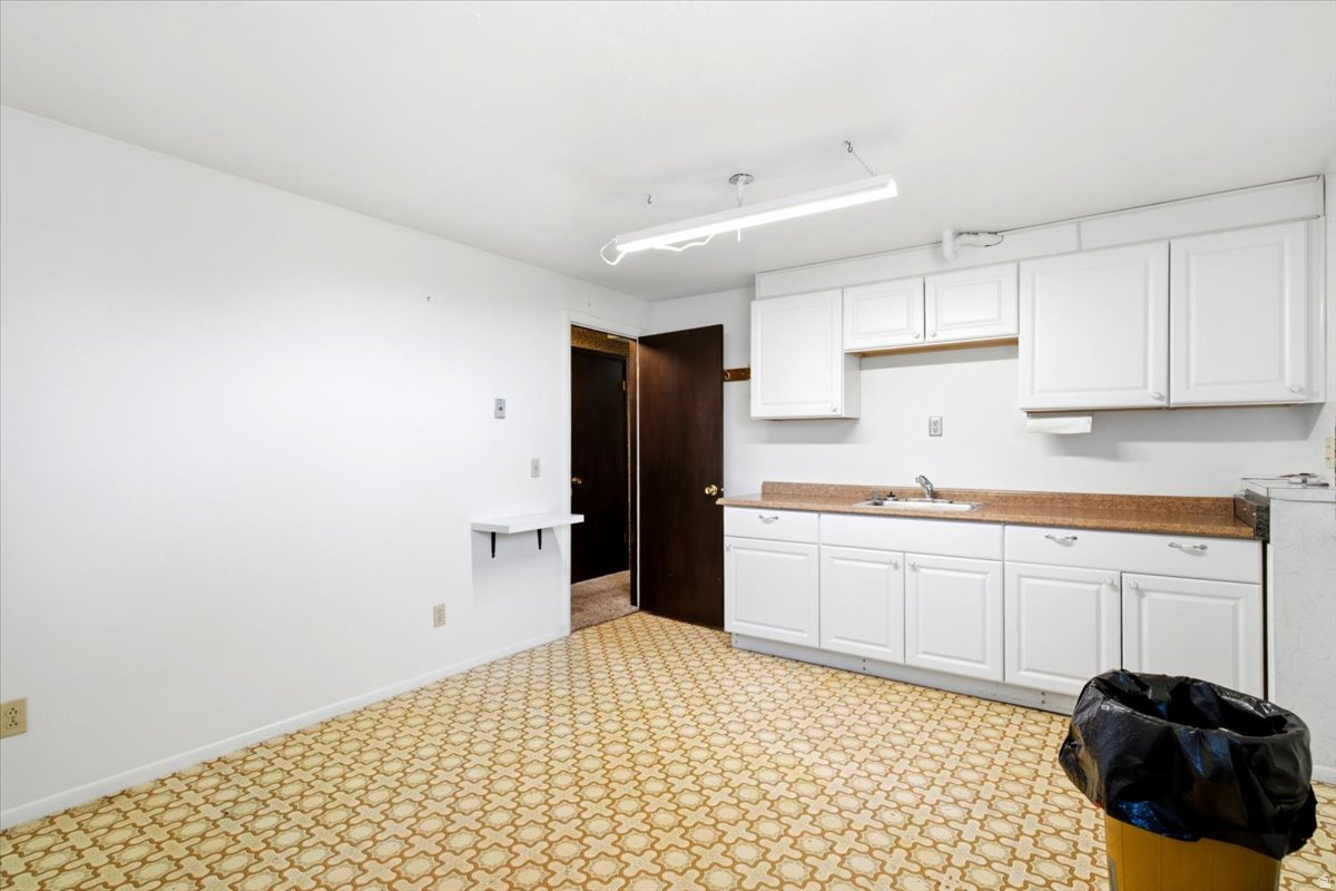 EAST RIDGE - Residential