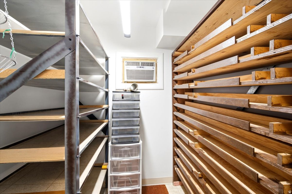 EAST RIDGE - Residential