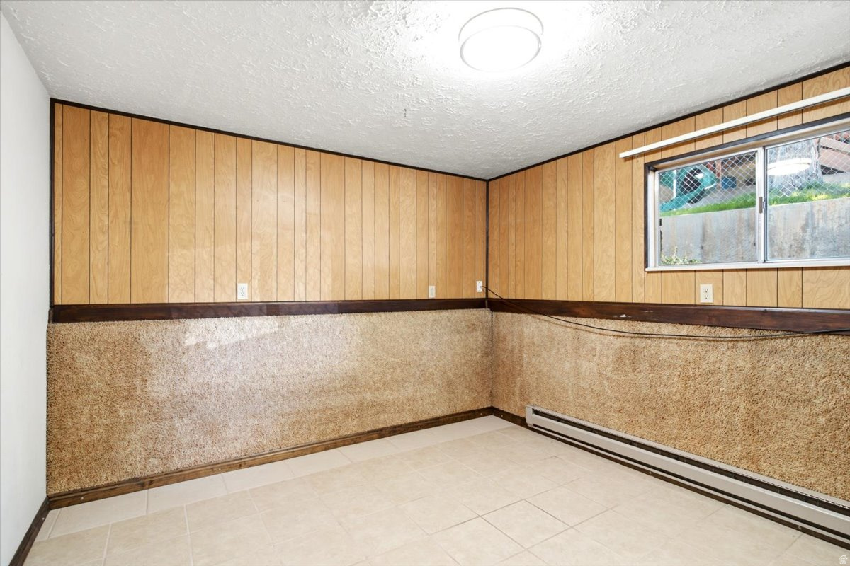 EAST RIDGE - Residential