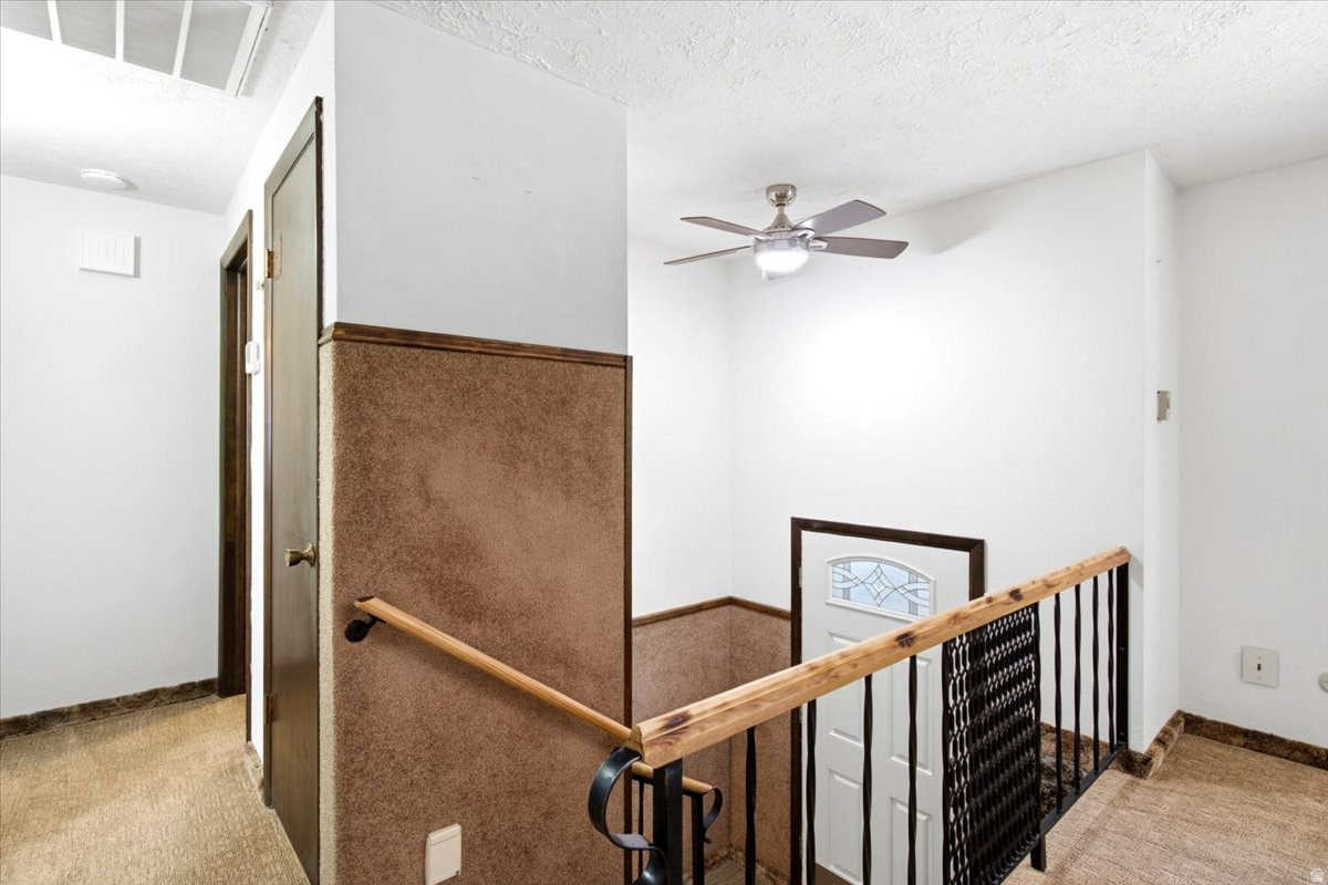 EAST RIDGE - Residential