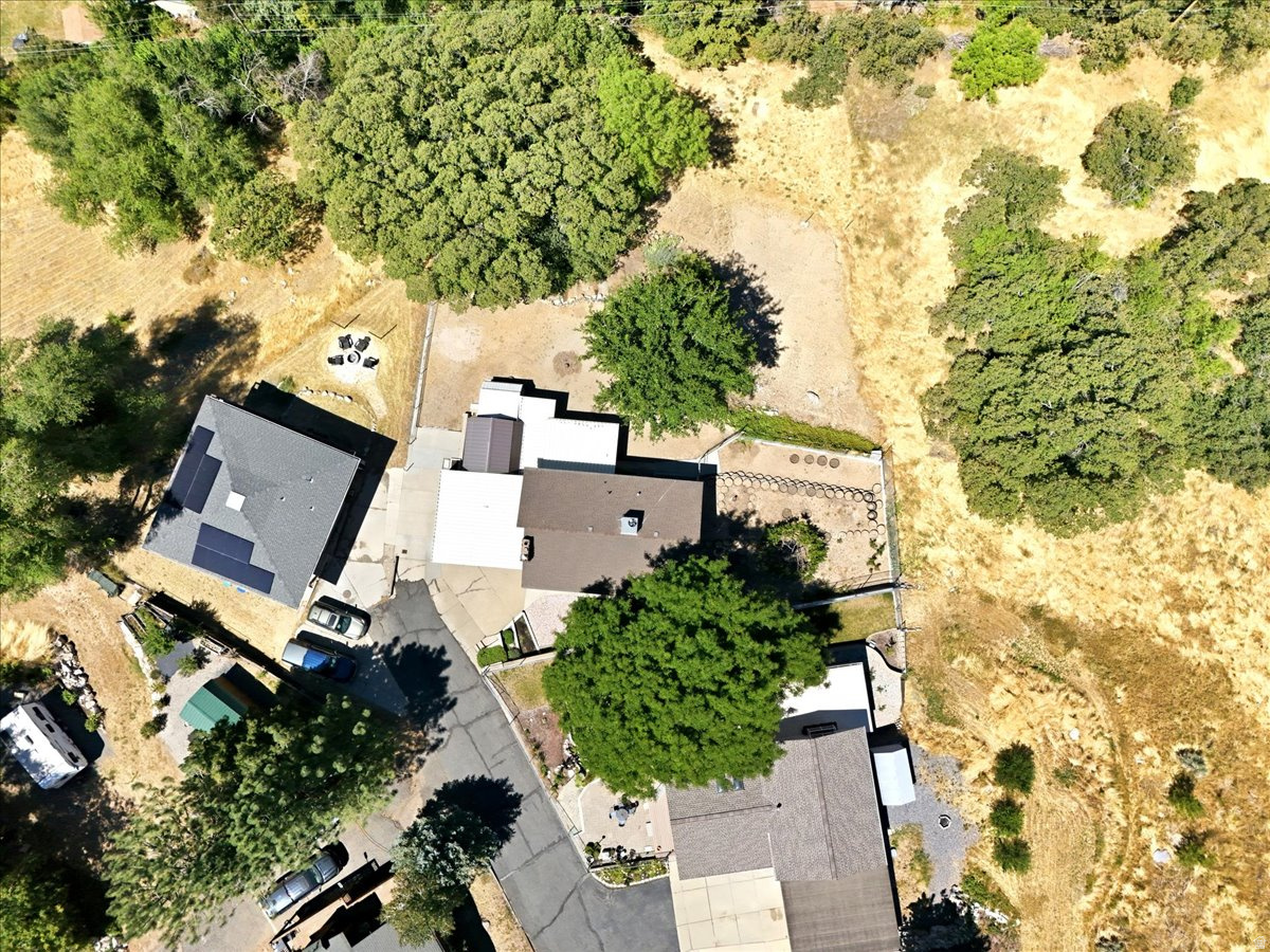 EAST RIDGE - Residential