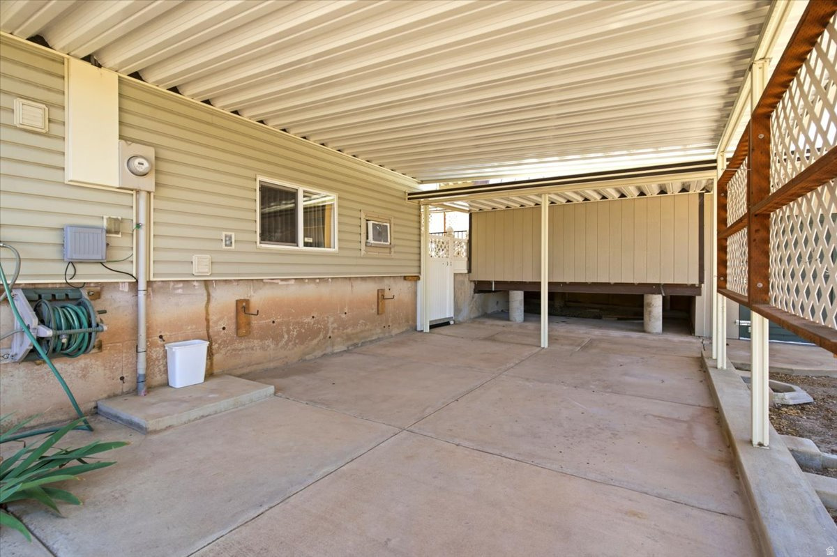 EAST RIDGE - Residential