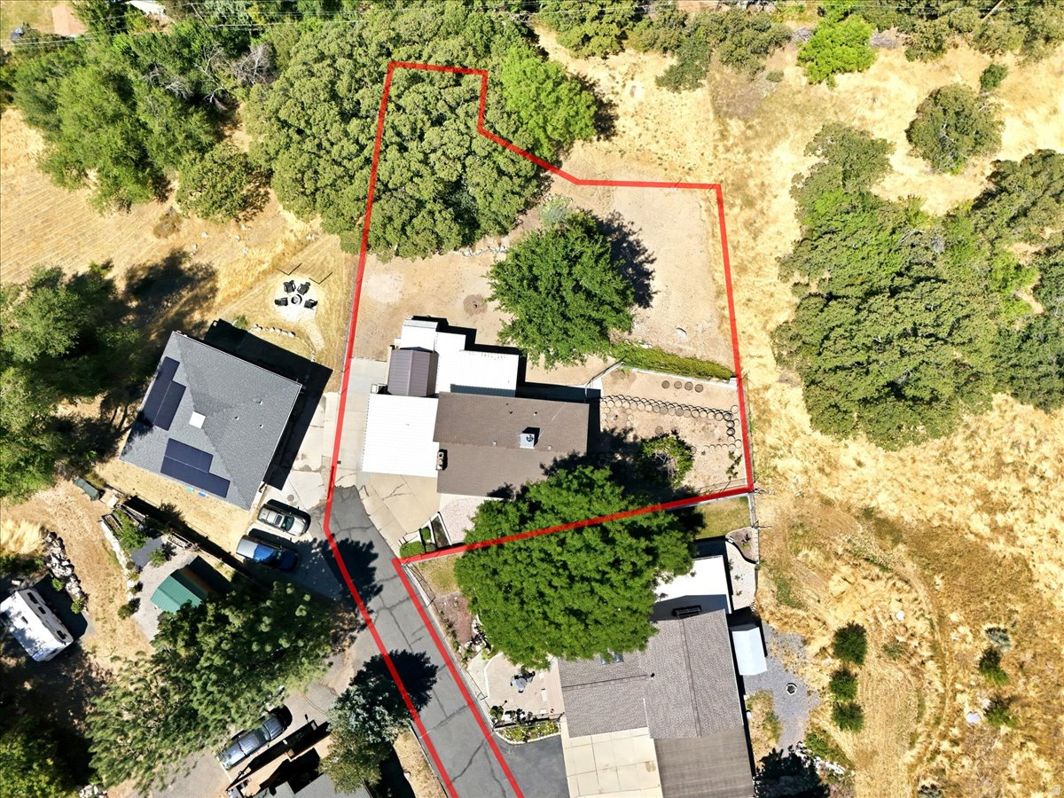 EAST RIDGE - Residential