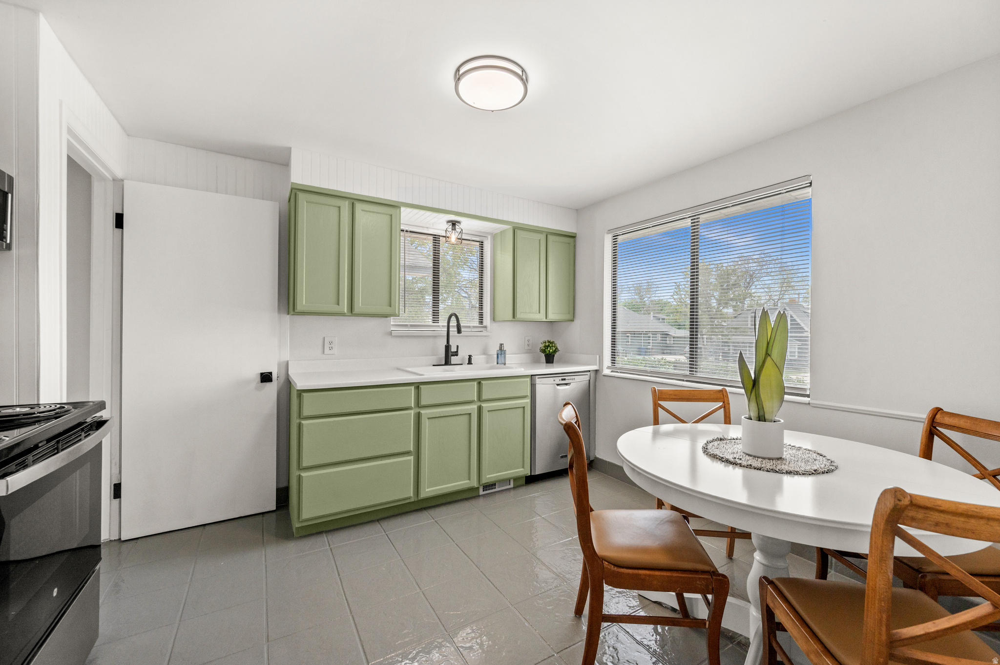 PLAT A BIG FIELD SUR - Residential