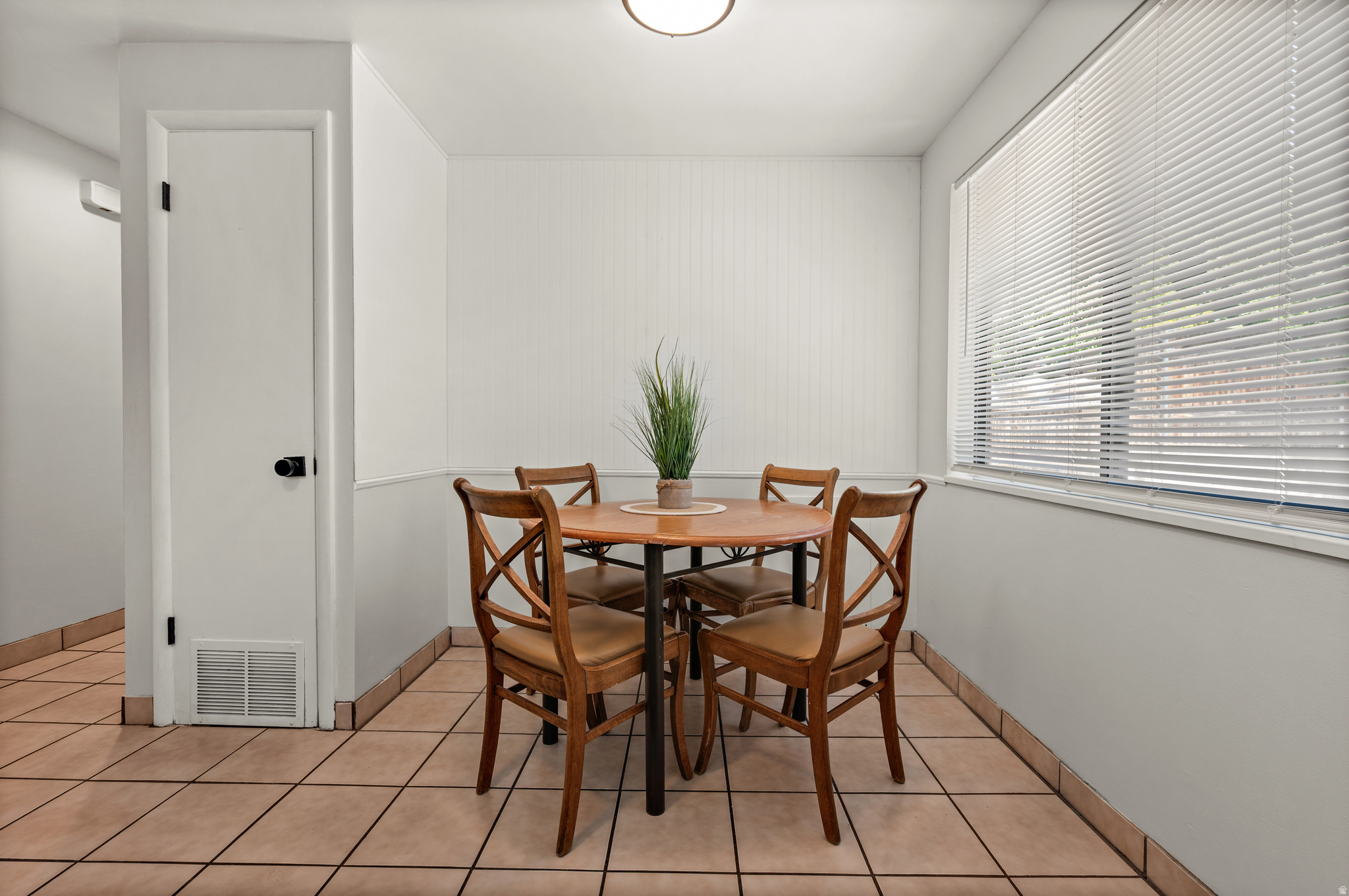 PLAT A BIG FIELD SUR - Residential