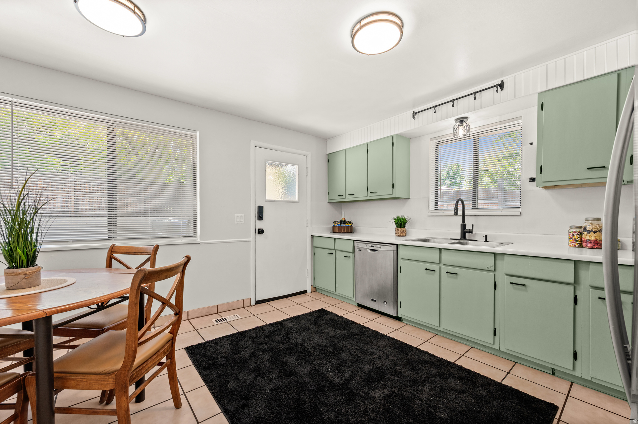 PLAT A BIG FIELD SUR - Residential