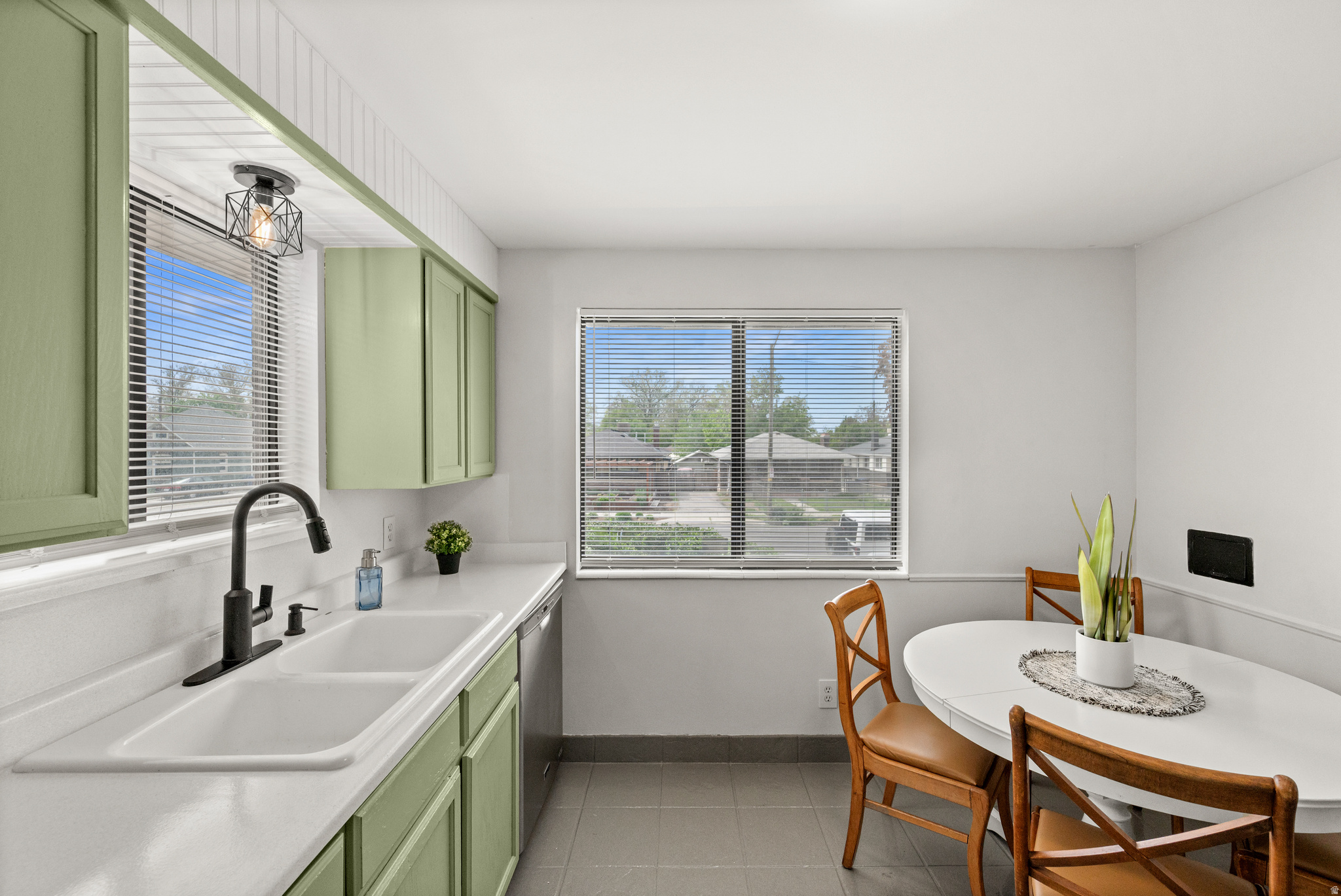 PLAT A BIG FIELD SUR - Residential
