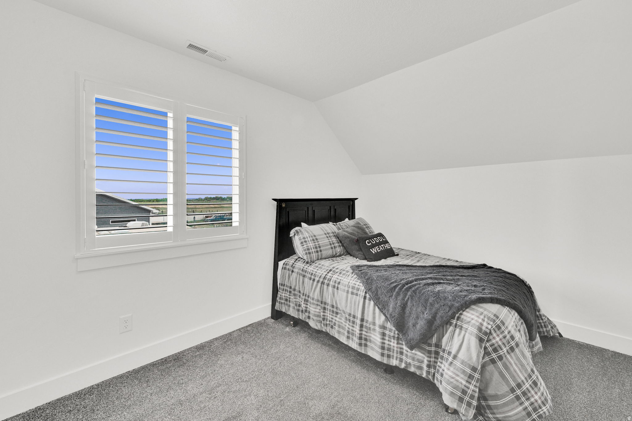 BROOKSIDE RANCHES - Residential