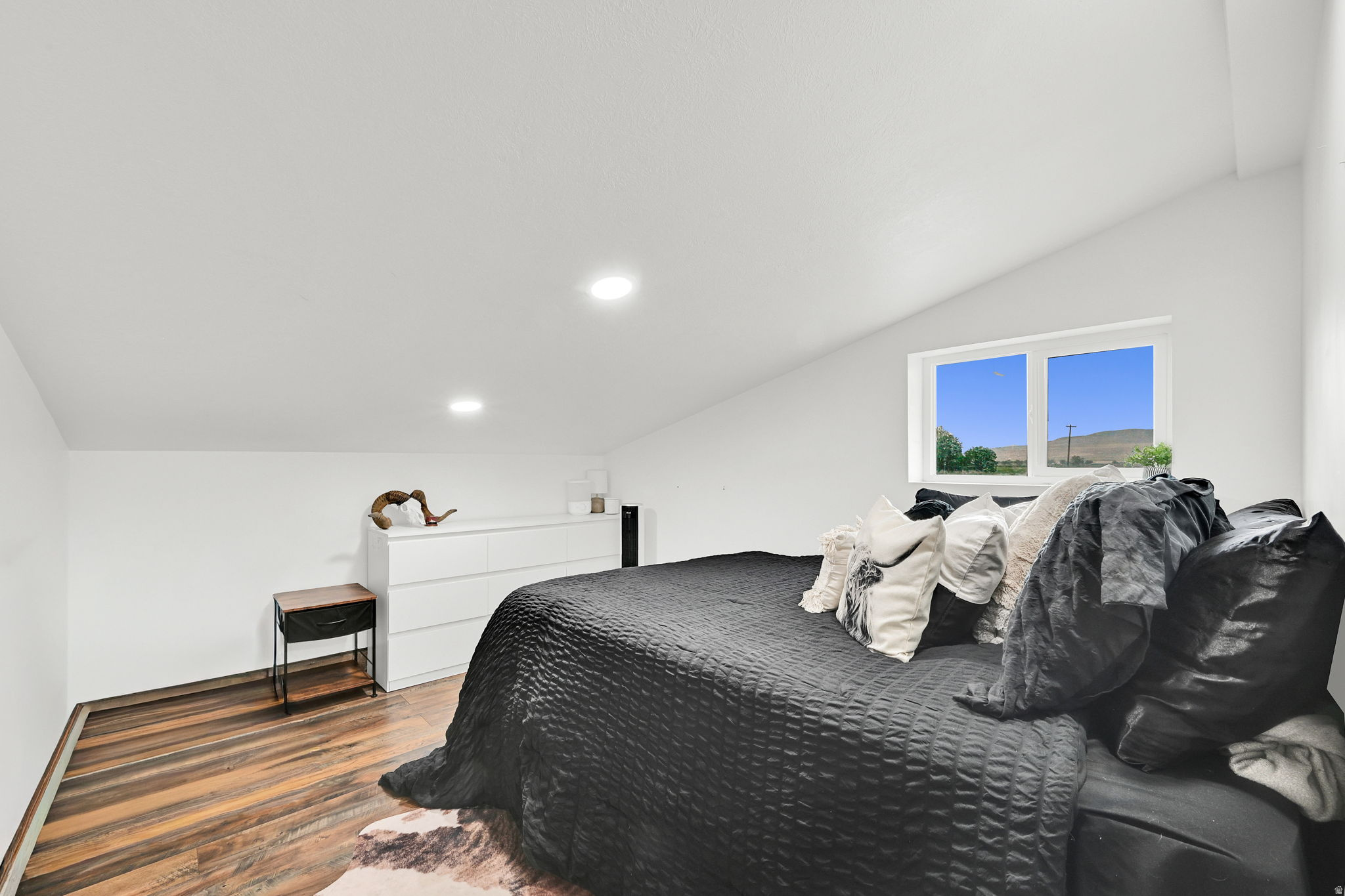 BROOKSIDE RANCHES - Residential