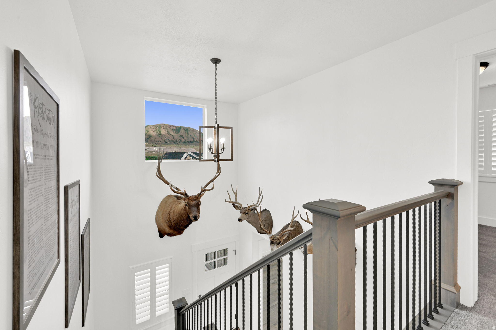 BROOKSIDE RANCHES - Residential