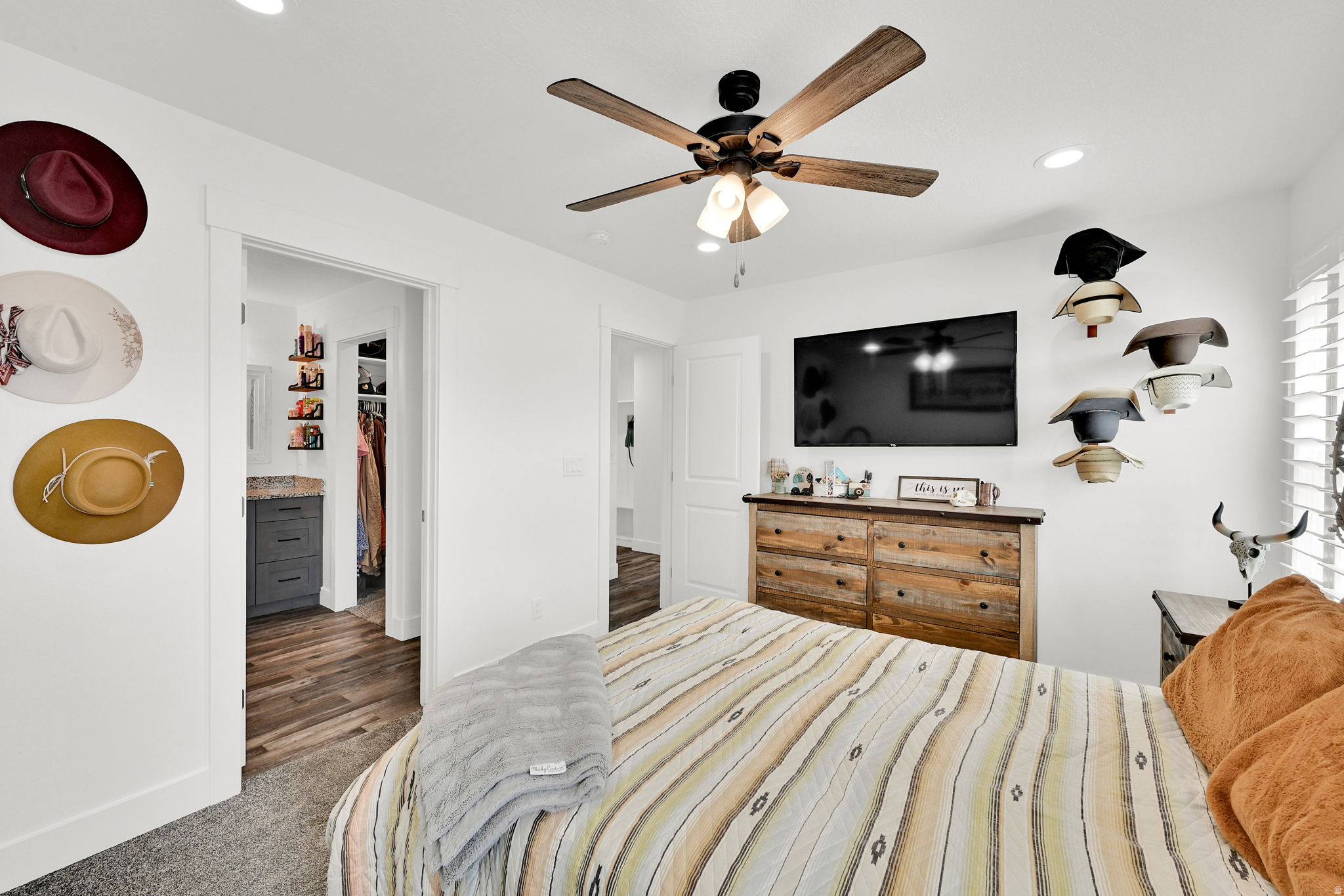 BROOKSIDE RANCHES - Residential