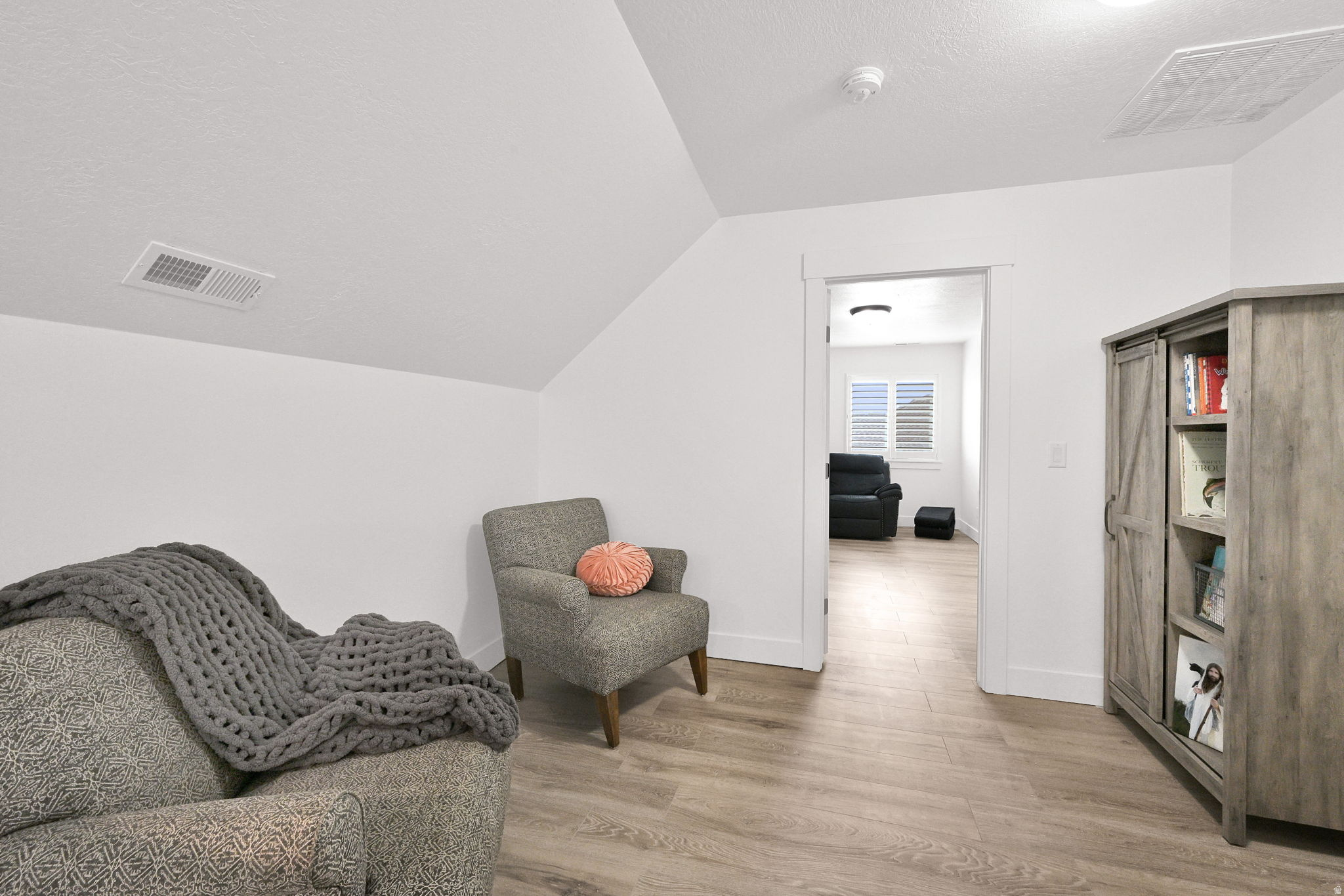BROOKSIDE RANCHES - Residential