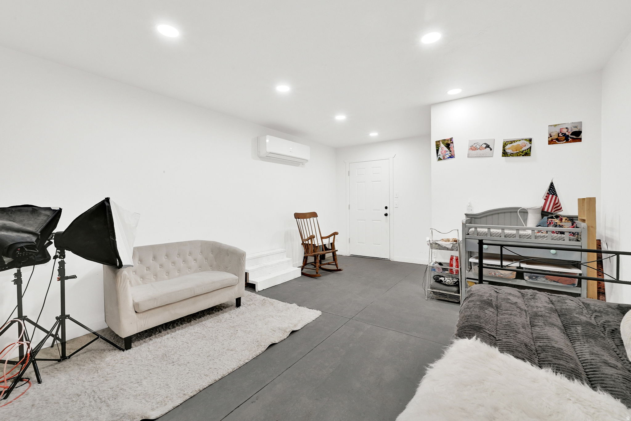 BROOKSIDE RANCHES - Residential