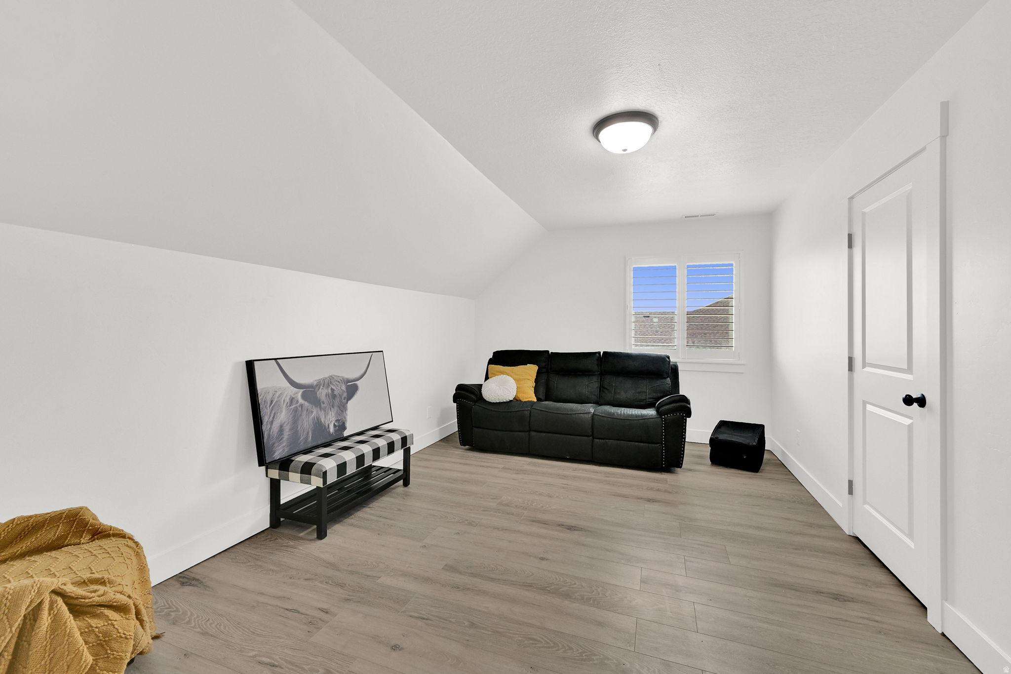 BROOKSIDE RANCHES - Residential