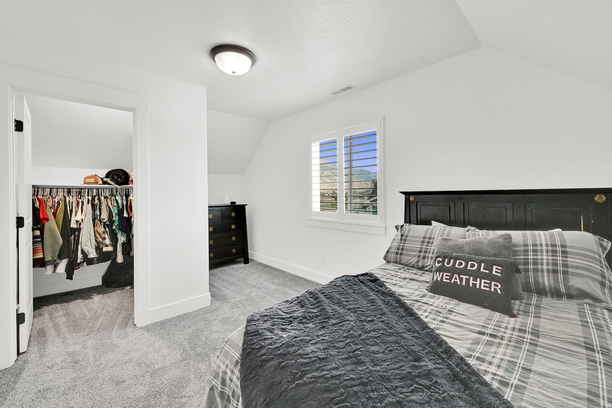 BROOKSIDE RANCHES - Residential