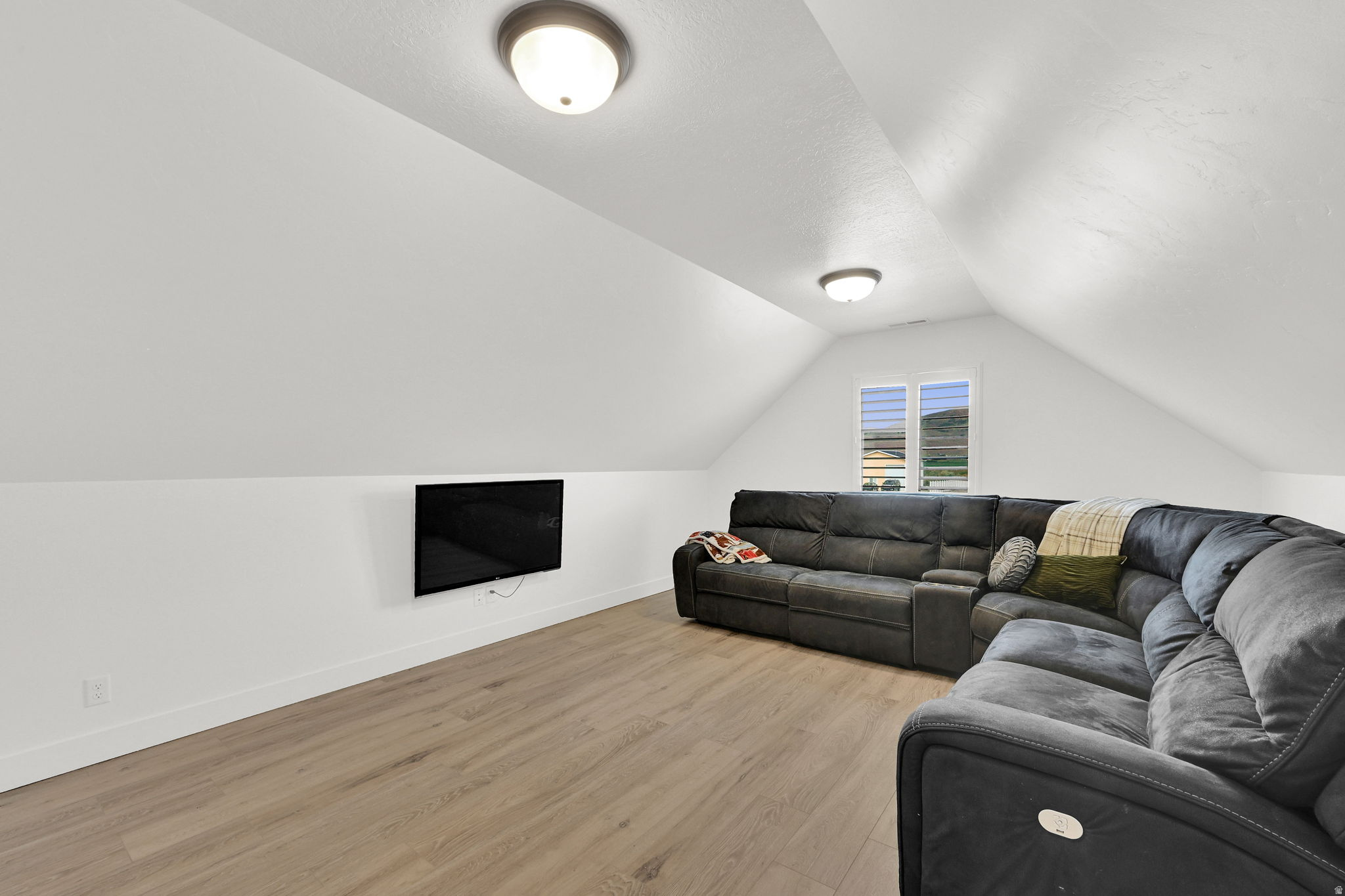 BROOKSIDE RANCHES - Residential