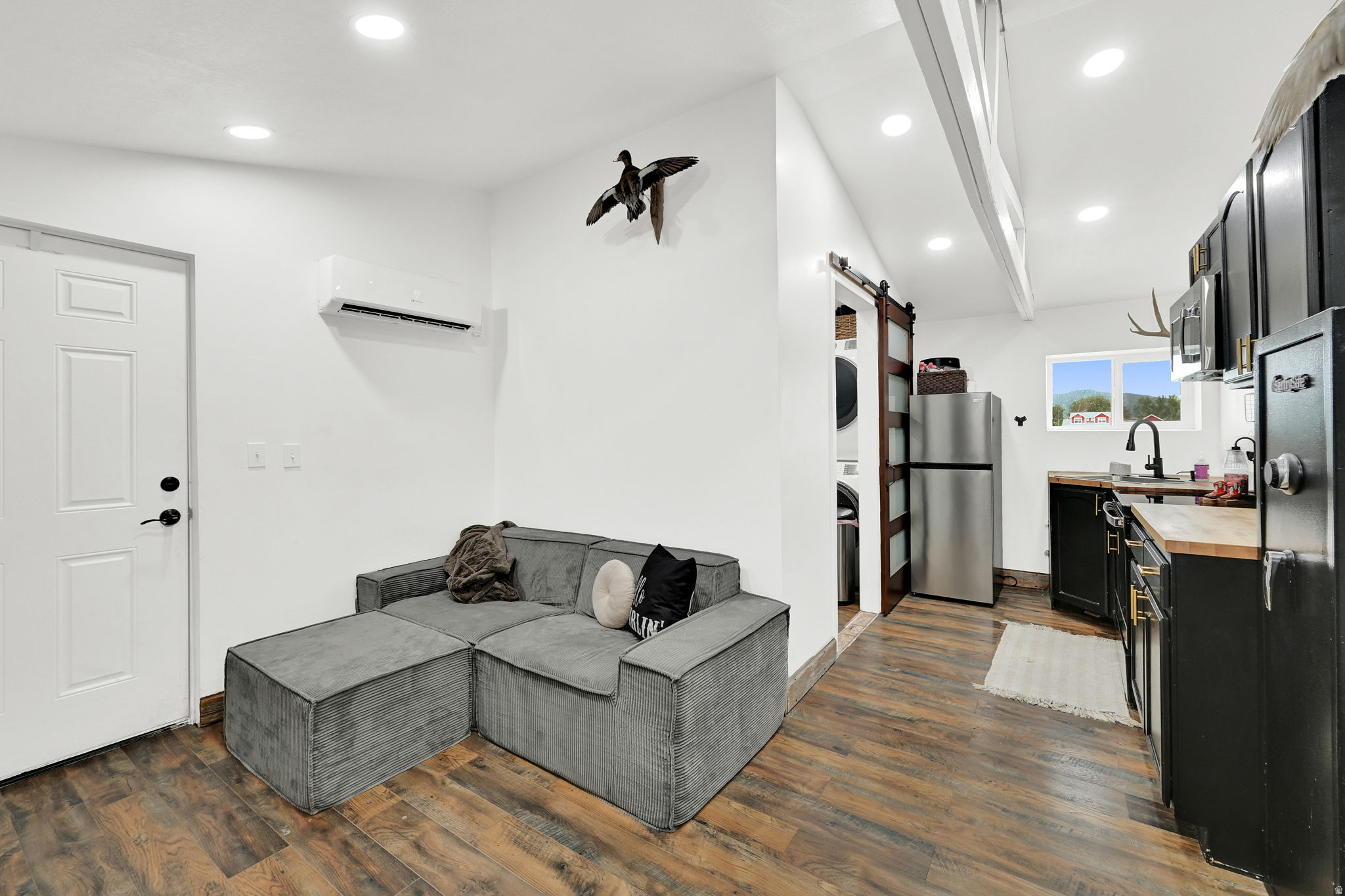 BROOKSIDE RANCHES - Residential
