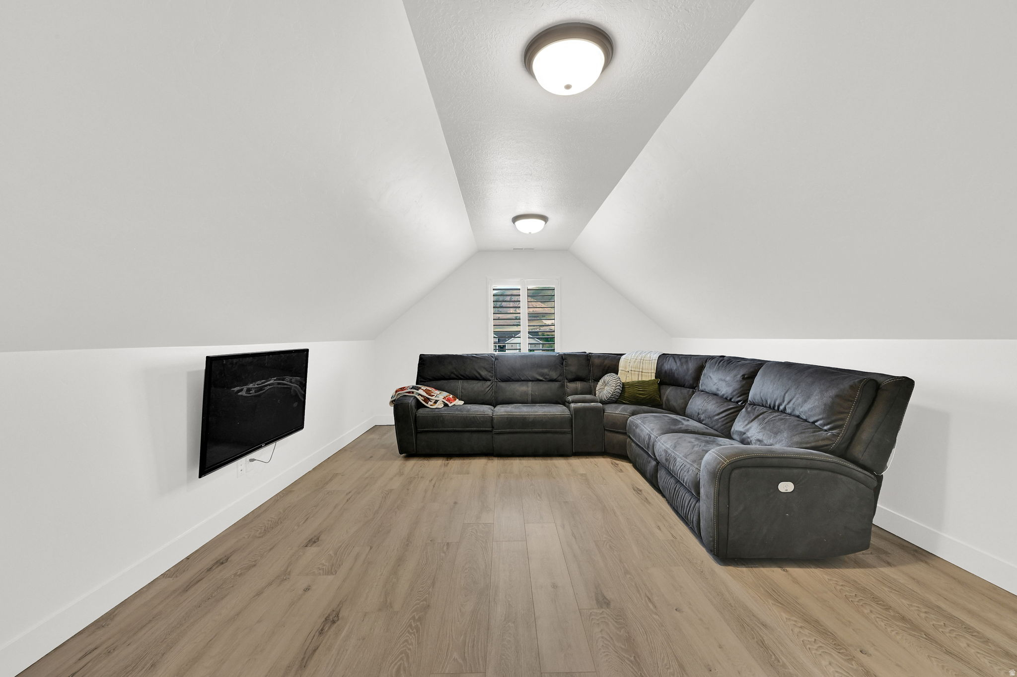 BROOKSIDE RANCHES - Residential