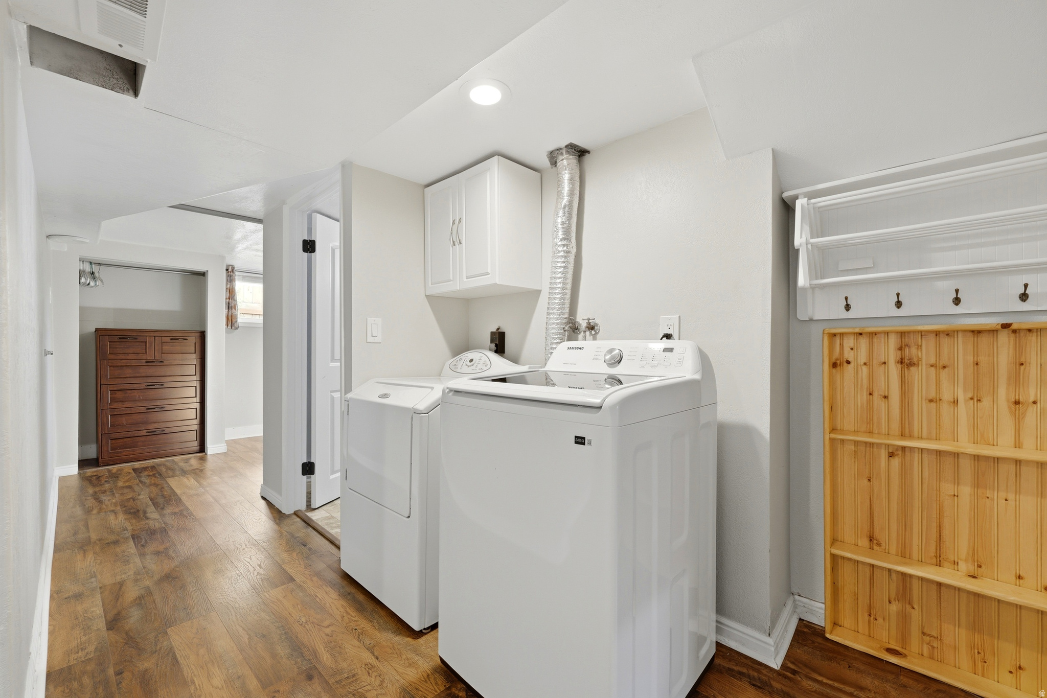 TEN AC PLAT A - Residential