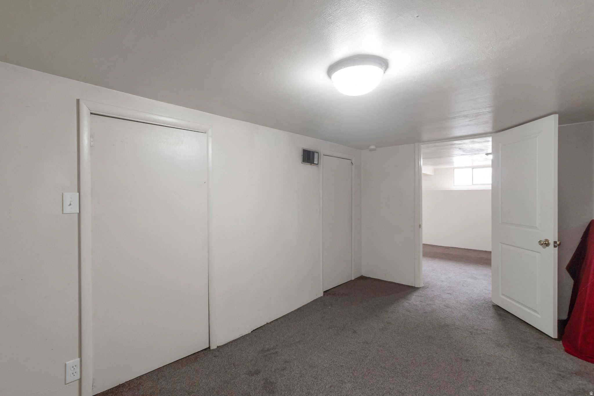 PLAT P PAYSON CITY S - Residential
