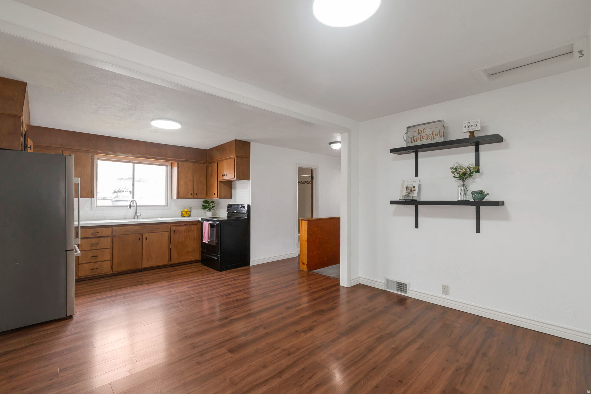 PLAT P PAYSON CITY S - Residential