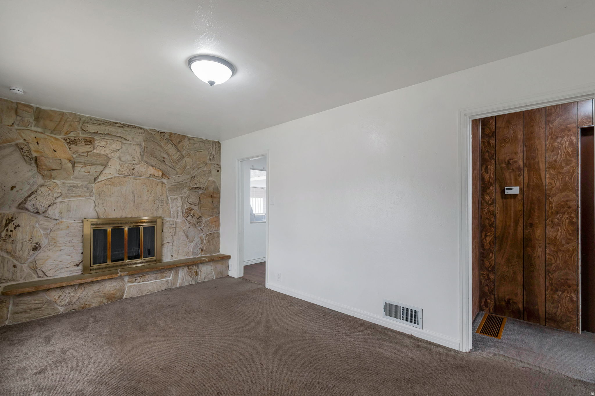 PLAT P PAYSON CITY S - Residential