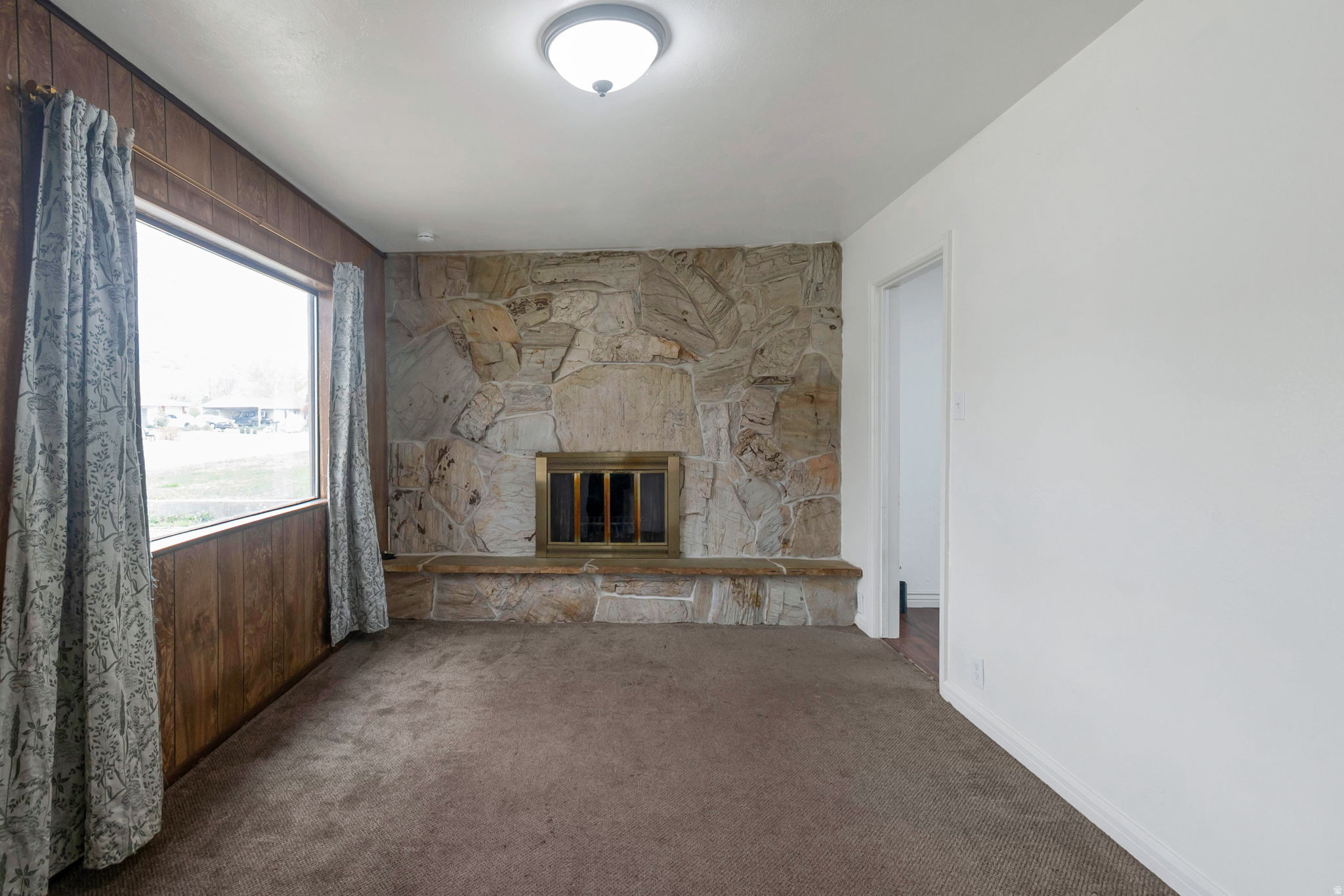 PLAT P PAYSON CITY S - Residential