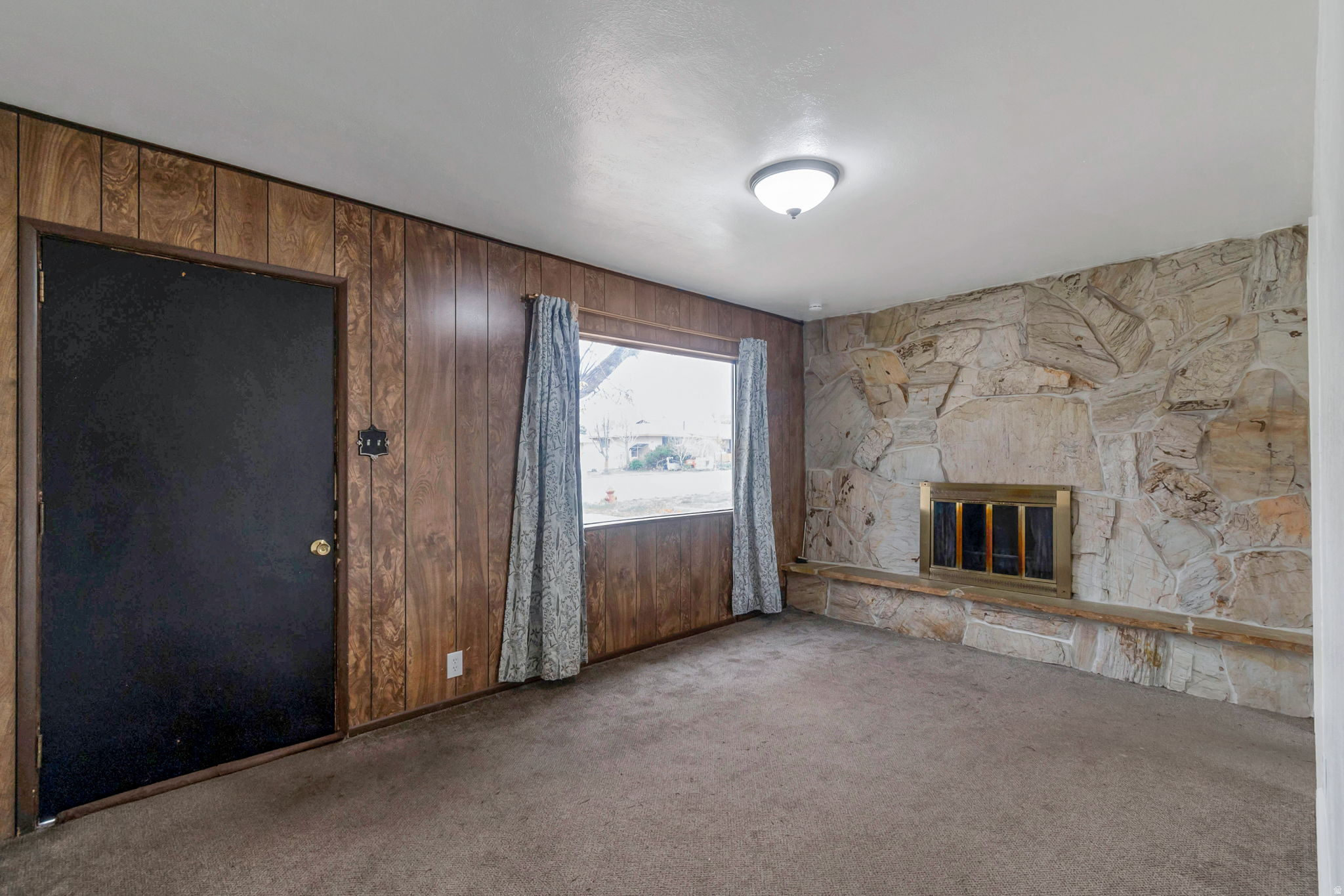 PLAT P PAYSON CITY S - Residential