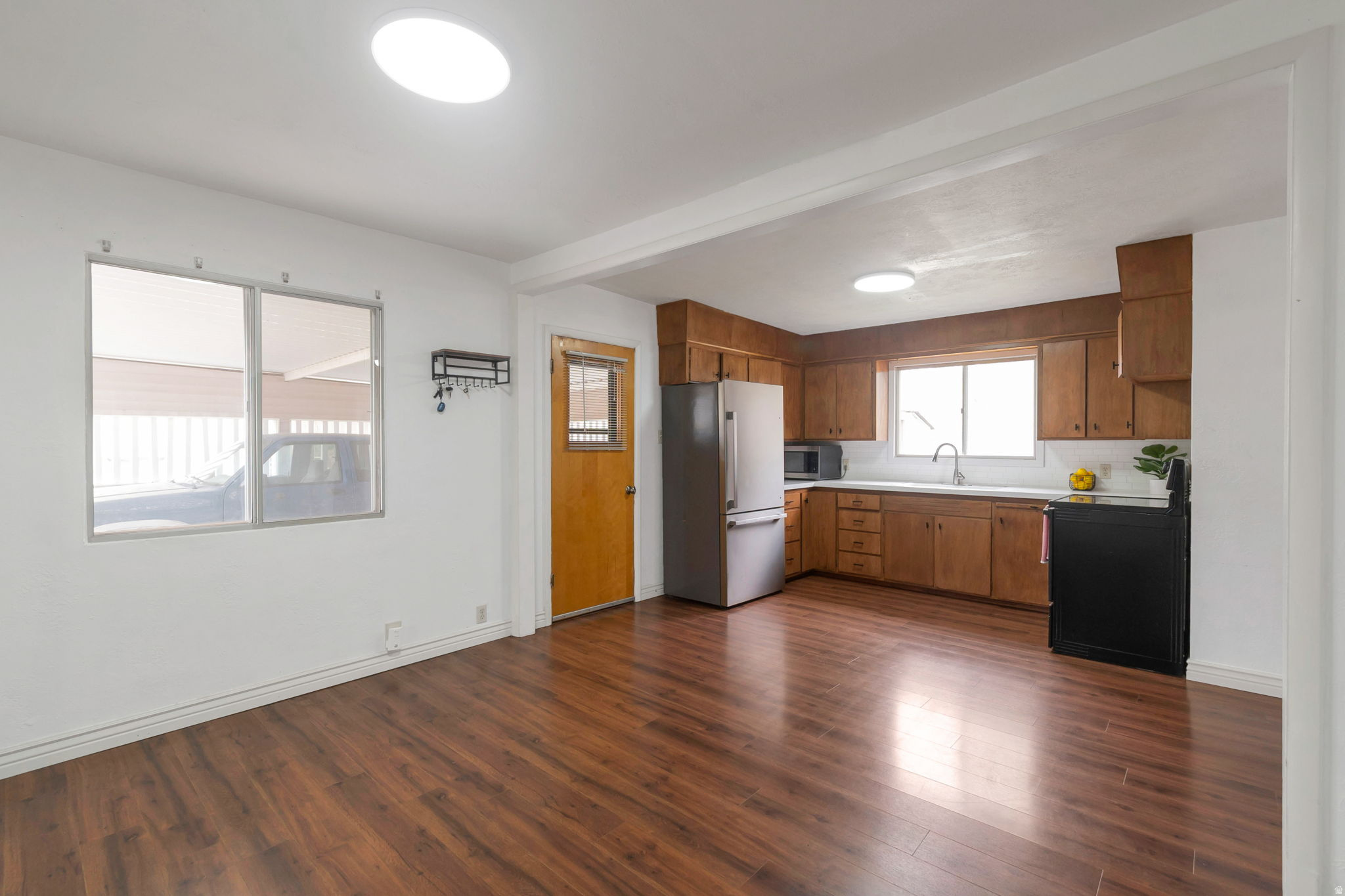 PLAT P PAYSON CITY S - Residential