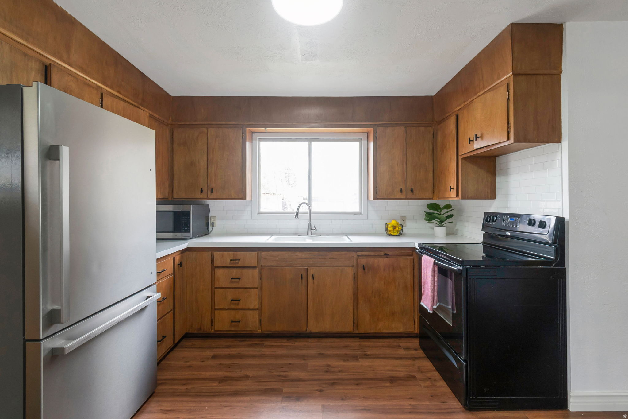 PLAT P PAYSON CITY S - Residential
