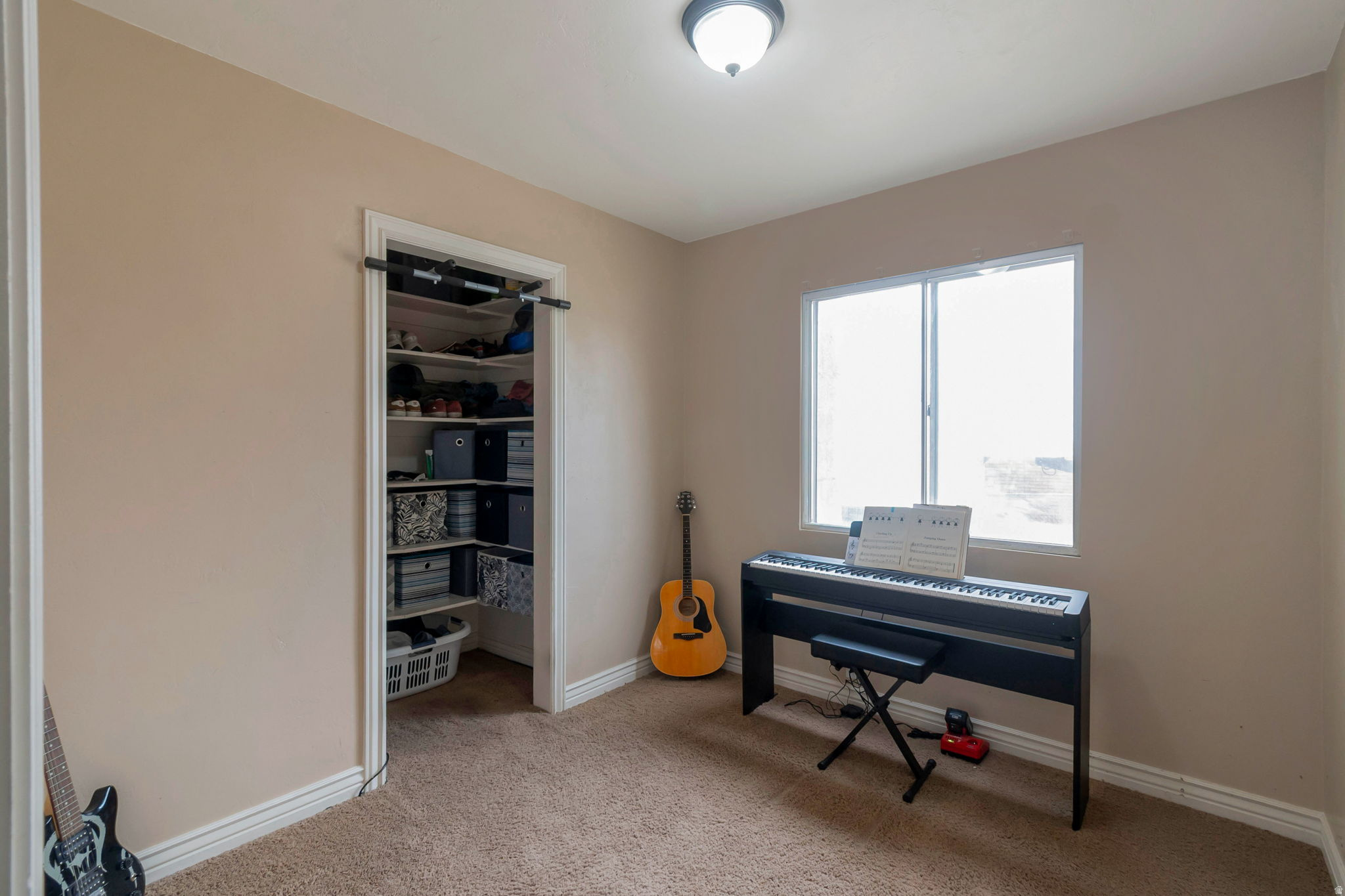 PLAT P PAYSON CITY S - Residential